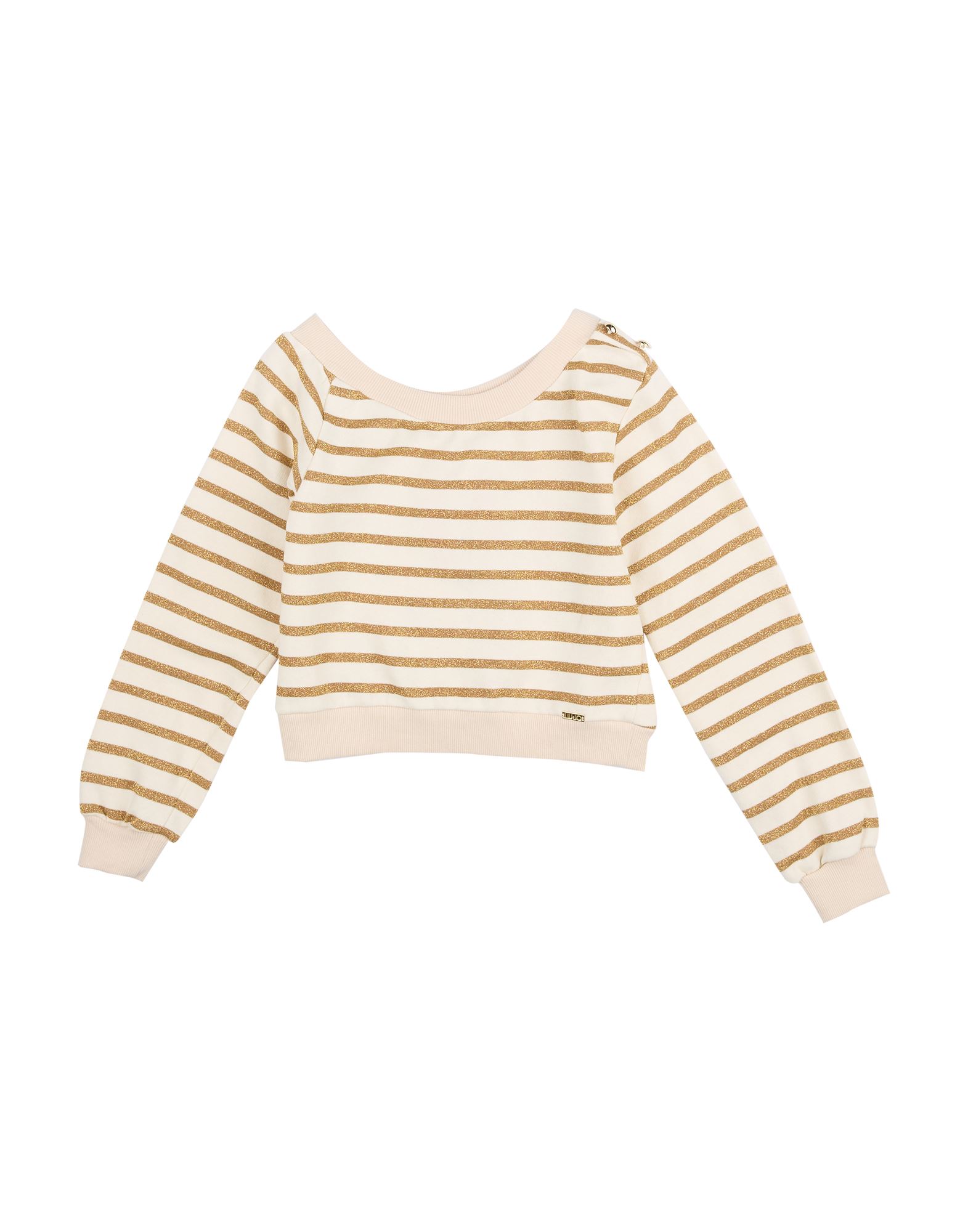  Liu •jo - Tops - Sweatshirts - On Yoox.com 