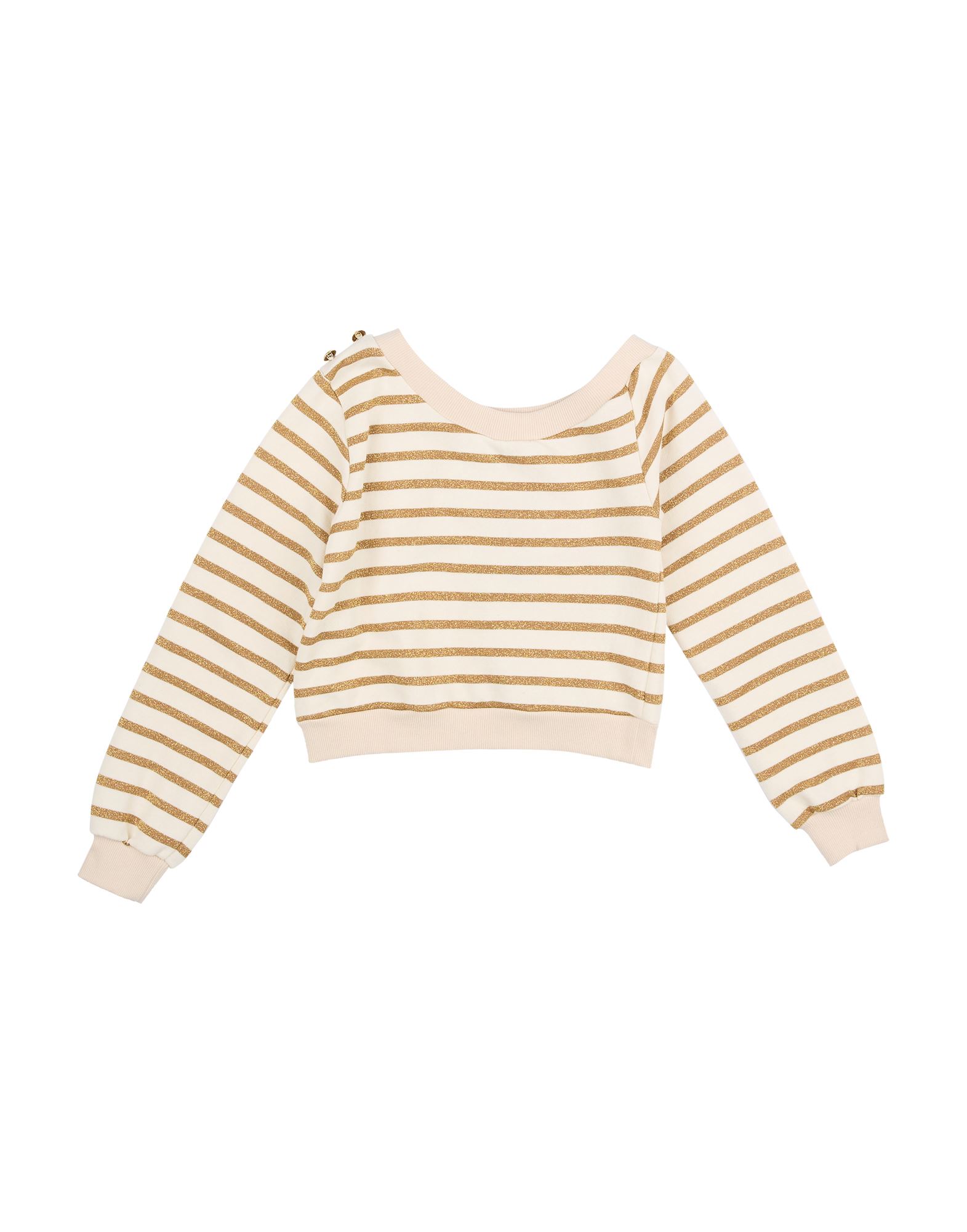  Liu •jo - Tops - Sweatshirts - On Yoox.com 