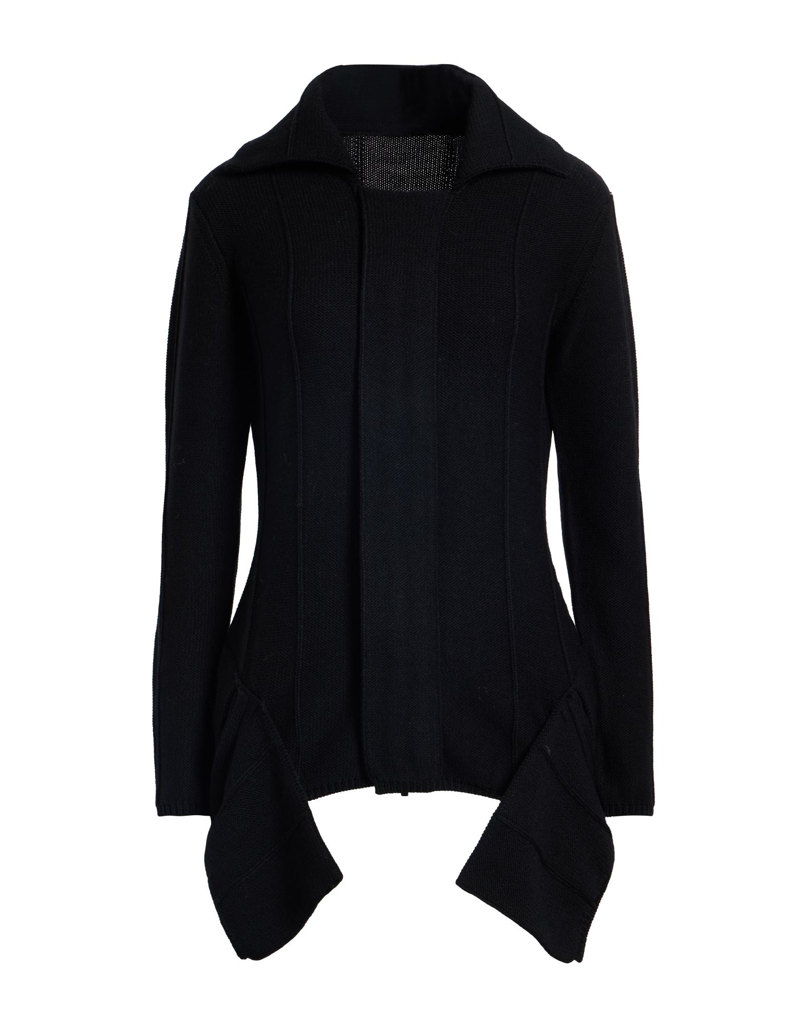  Yohji Yamamoto - Prendas De Punto - Cárdigans - On Yoox.com 
