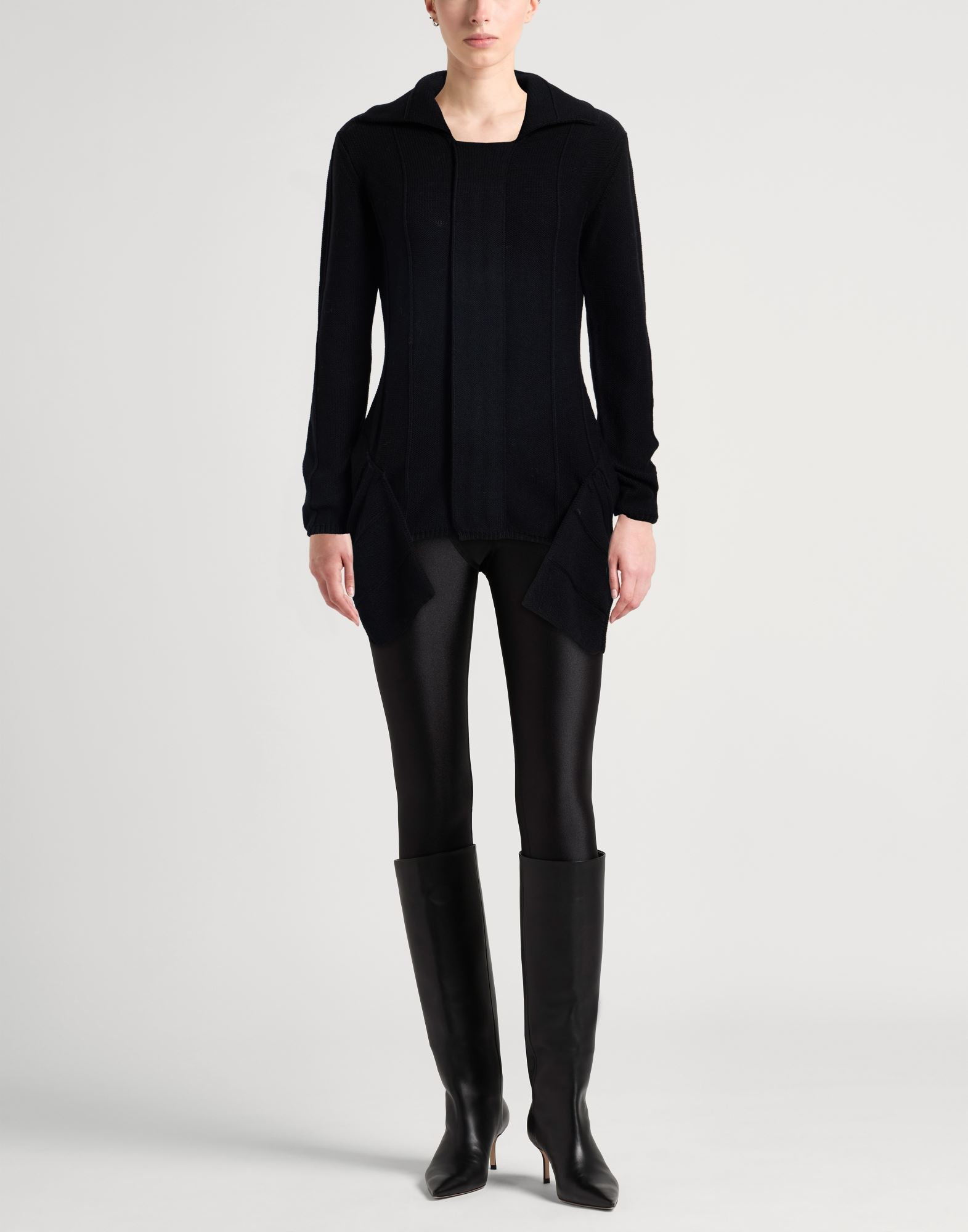 Yohji Yamamoto - Prendas De Punto - Cárdigans - On Yoox.com 