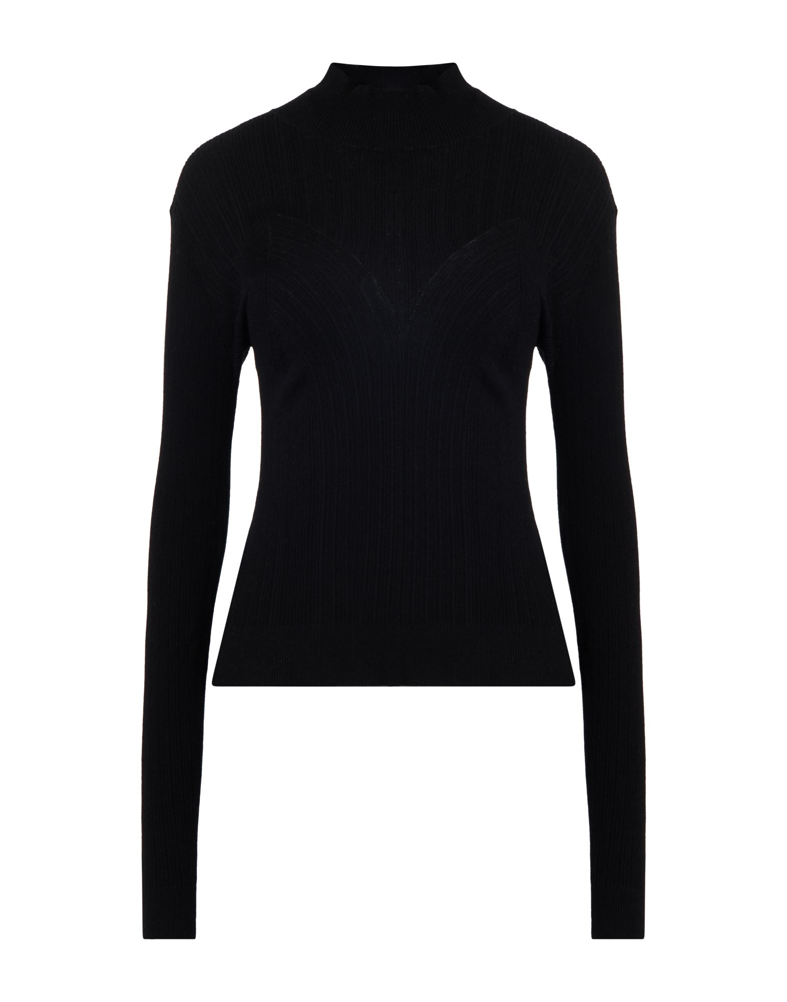  Caractère - Strickwaren - Rollkragenpullover - On Yoox.com 