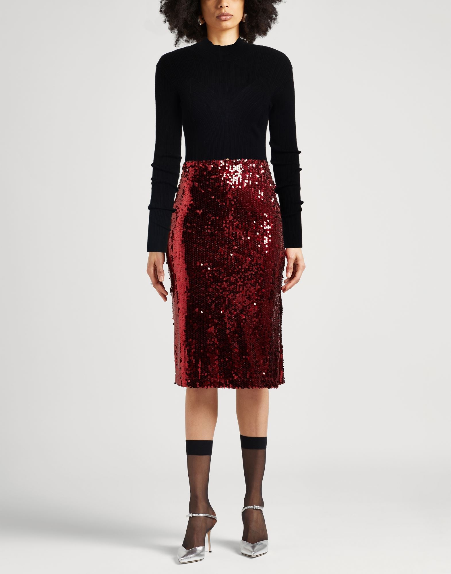  Caractère - Strickwaren - Rollkragenpullover - On Yoox.com 