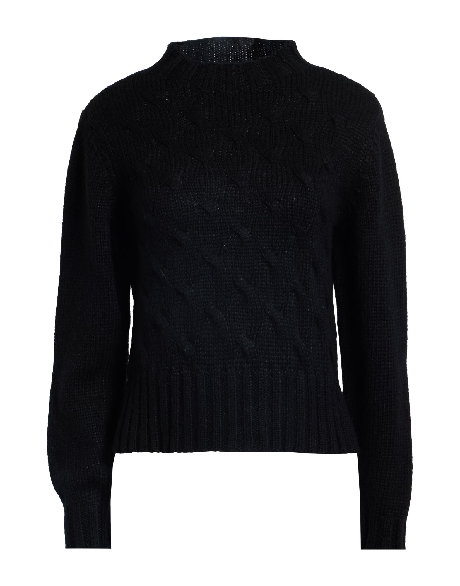  Caractère - Strickwaren - Rollkragenpullover - On Yoox.com 