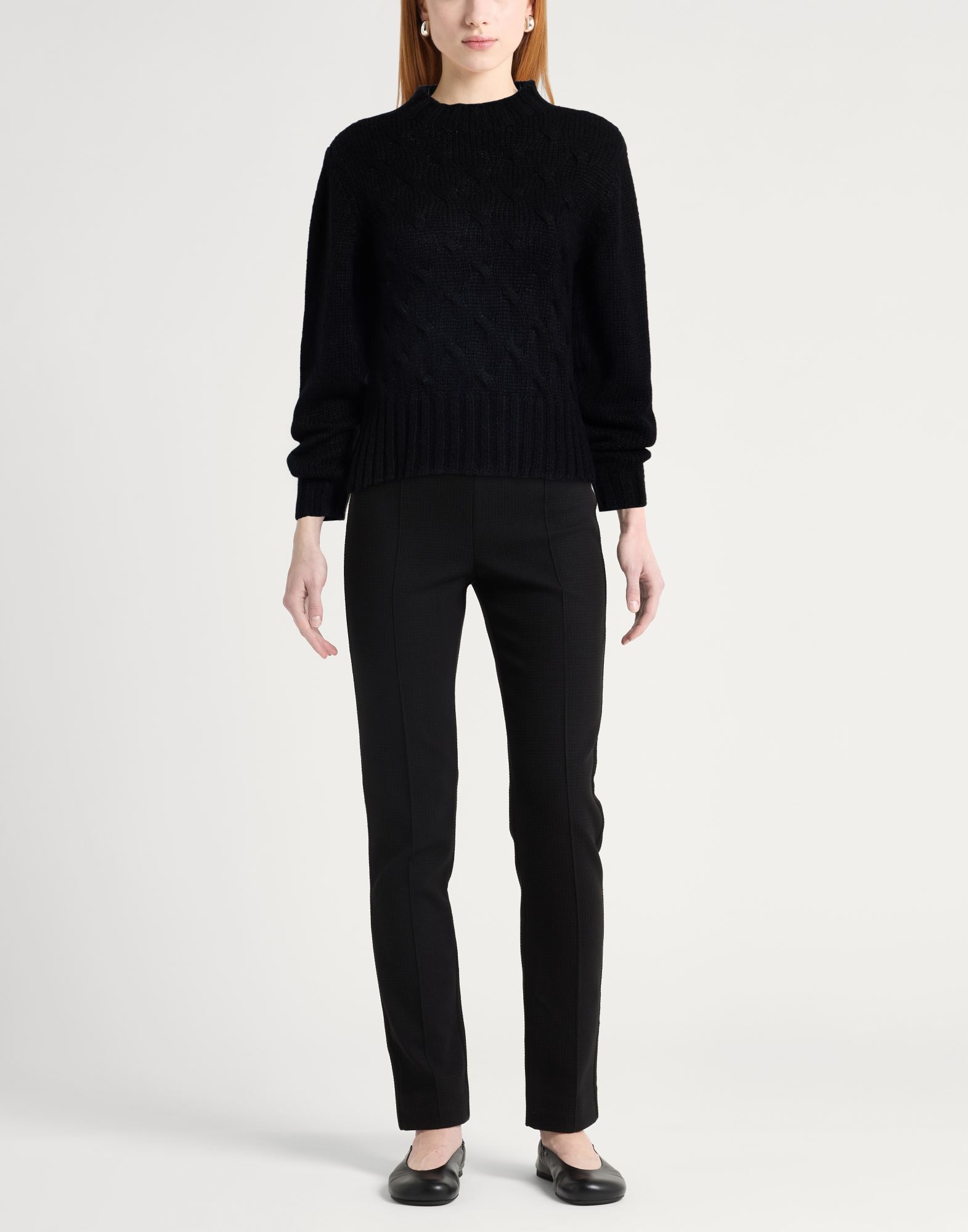  Caractère - Strickwaren - Rollkragenpullover - On Yoox.com 