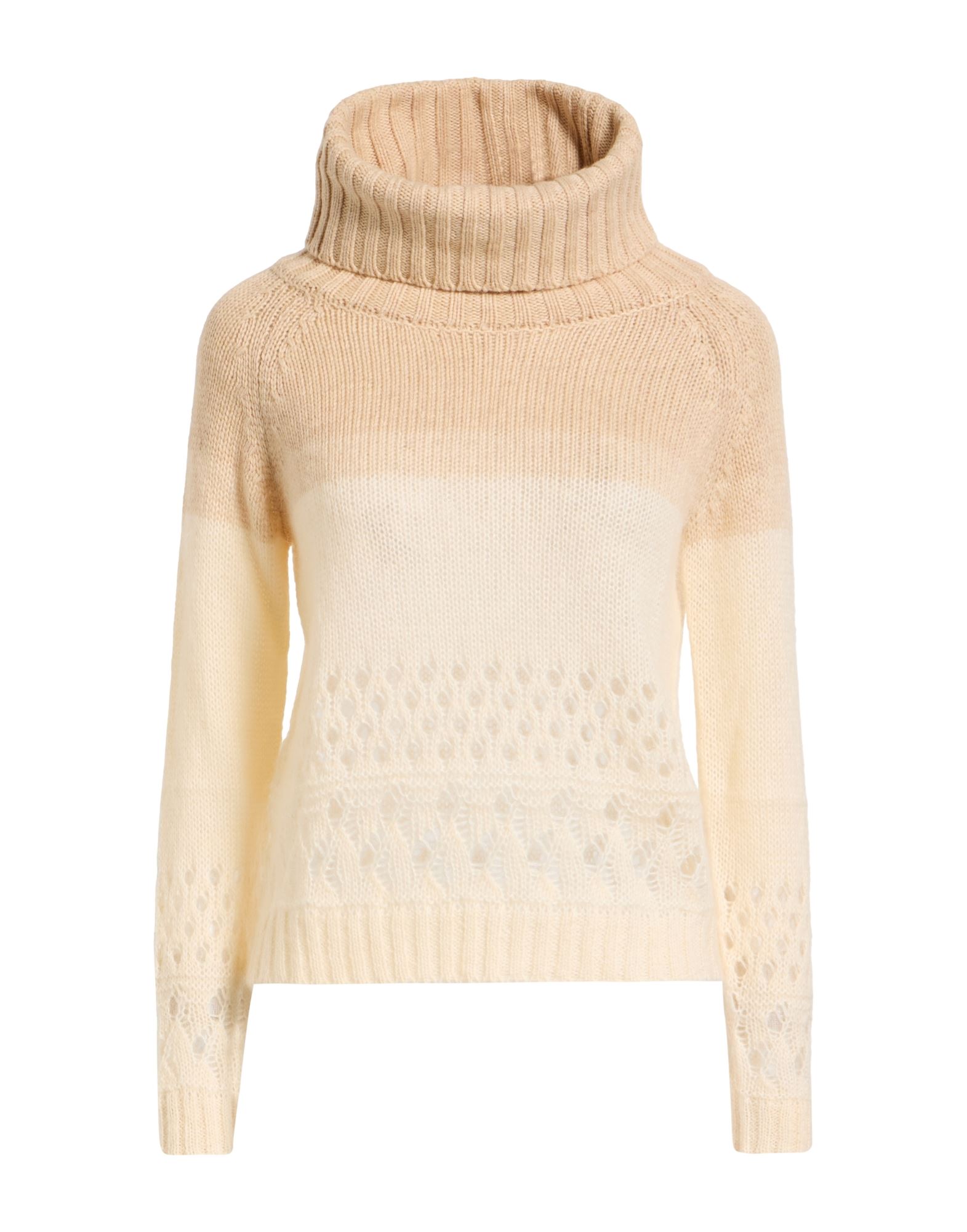  Caractère - Strickwaren - Rollkragenpullover - On Yoox.com 