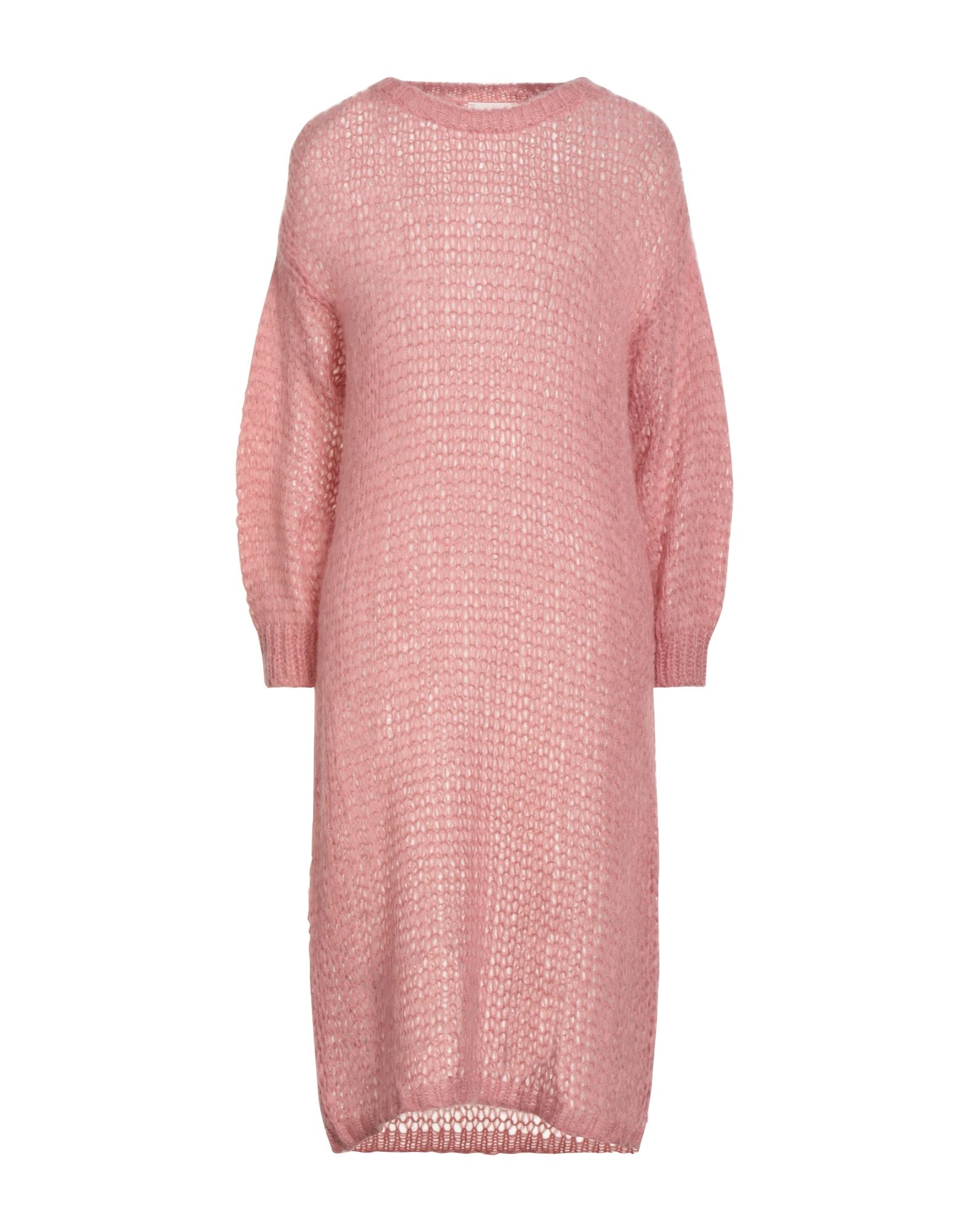  Vicolo - Vestidos - Vestidos Midi - On Yoox.com 