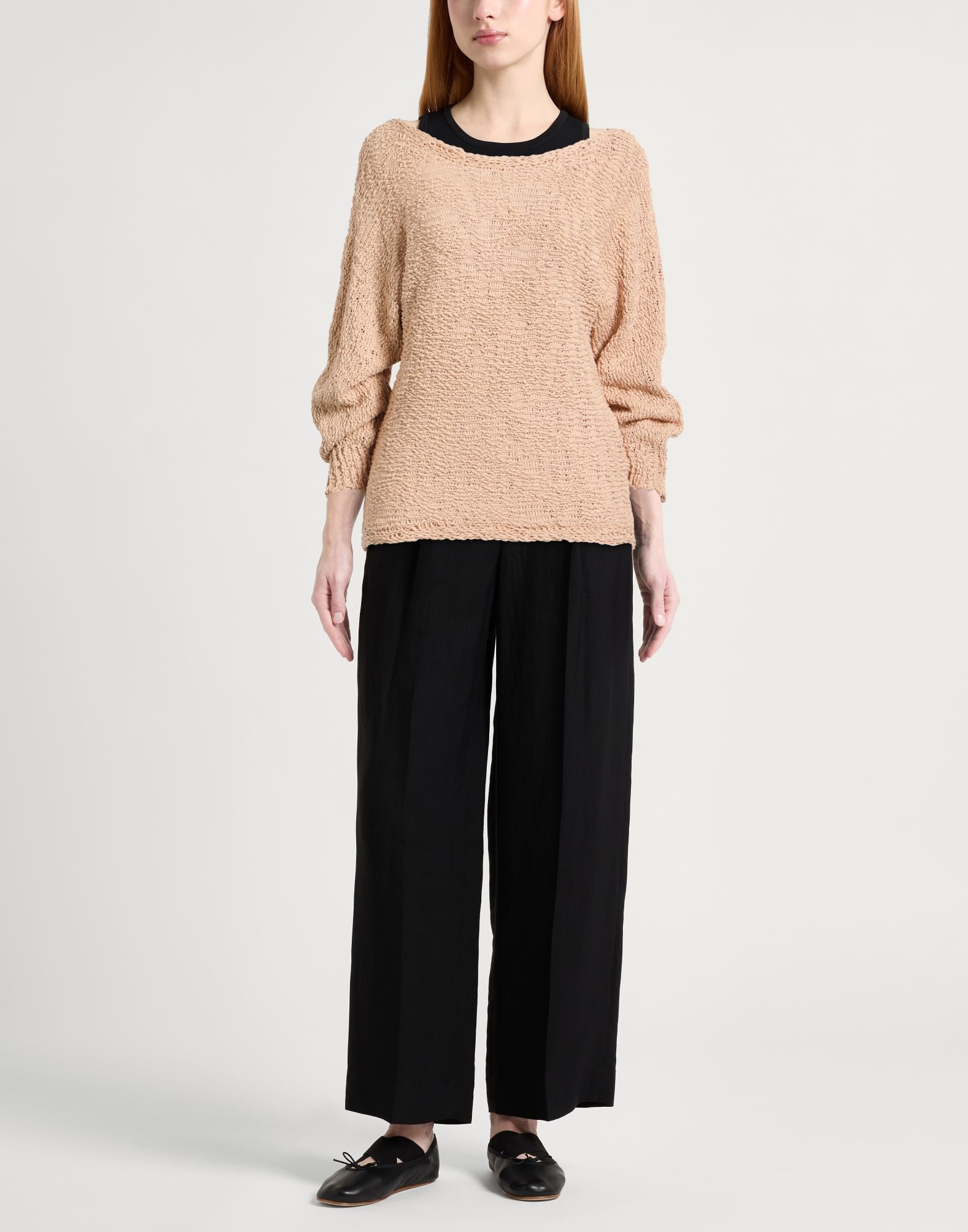  Alpha Studio - Maille - Pullover - On Yoox.com 