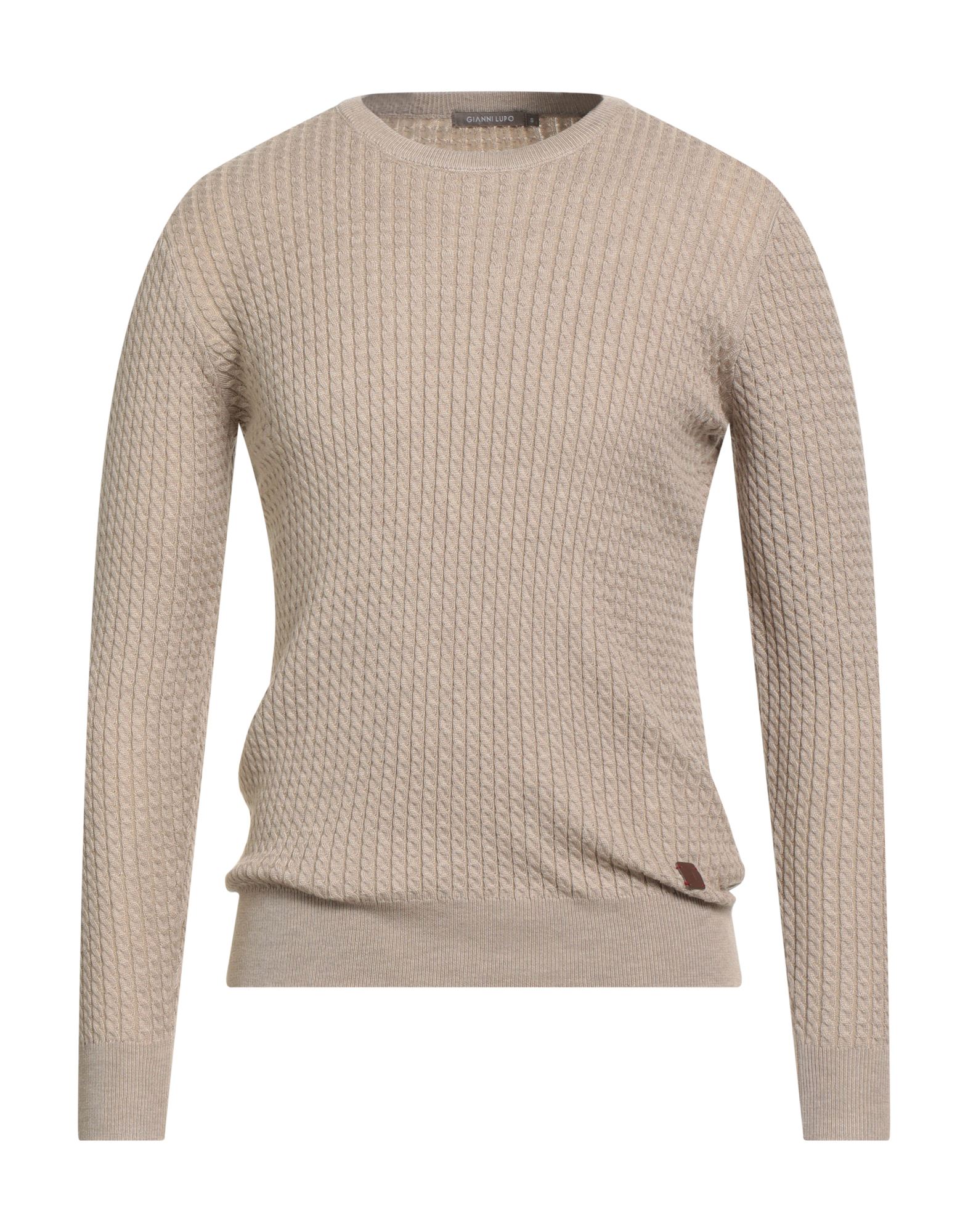  Gianni Lupo - Strickwaren - Pullover - On Yoox.com 