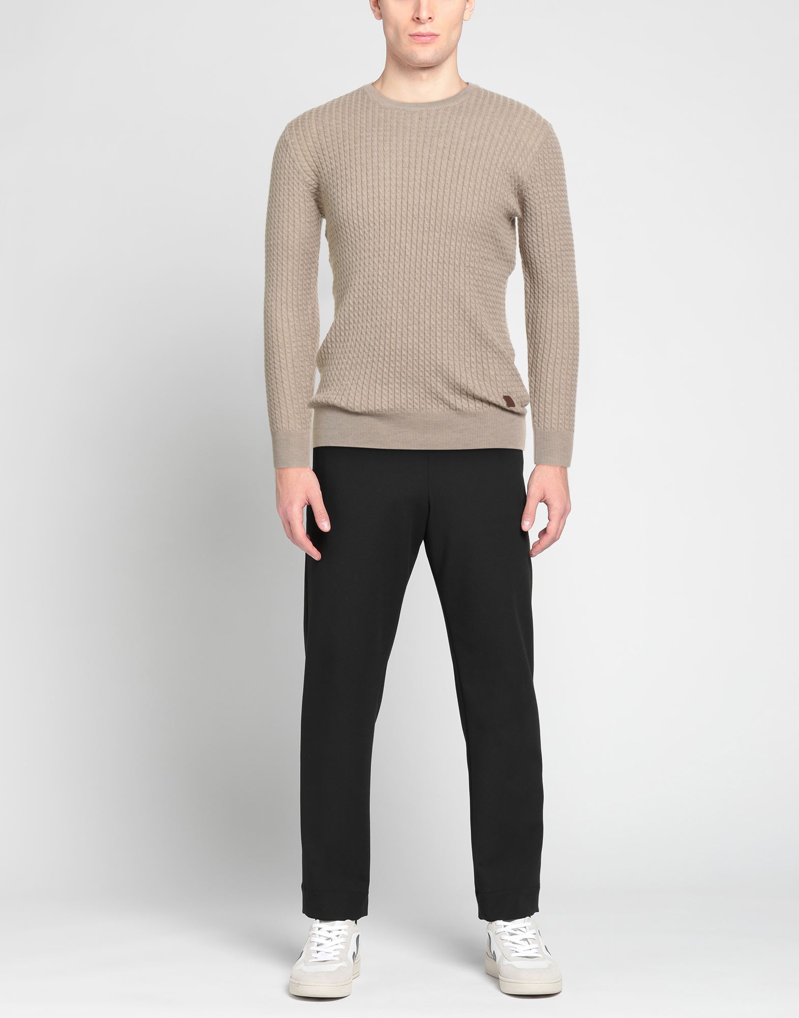  Gianni Lupo - Strickwaren - Pullover - On Yoox.com 