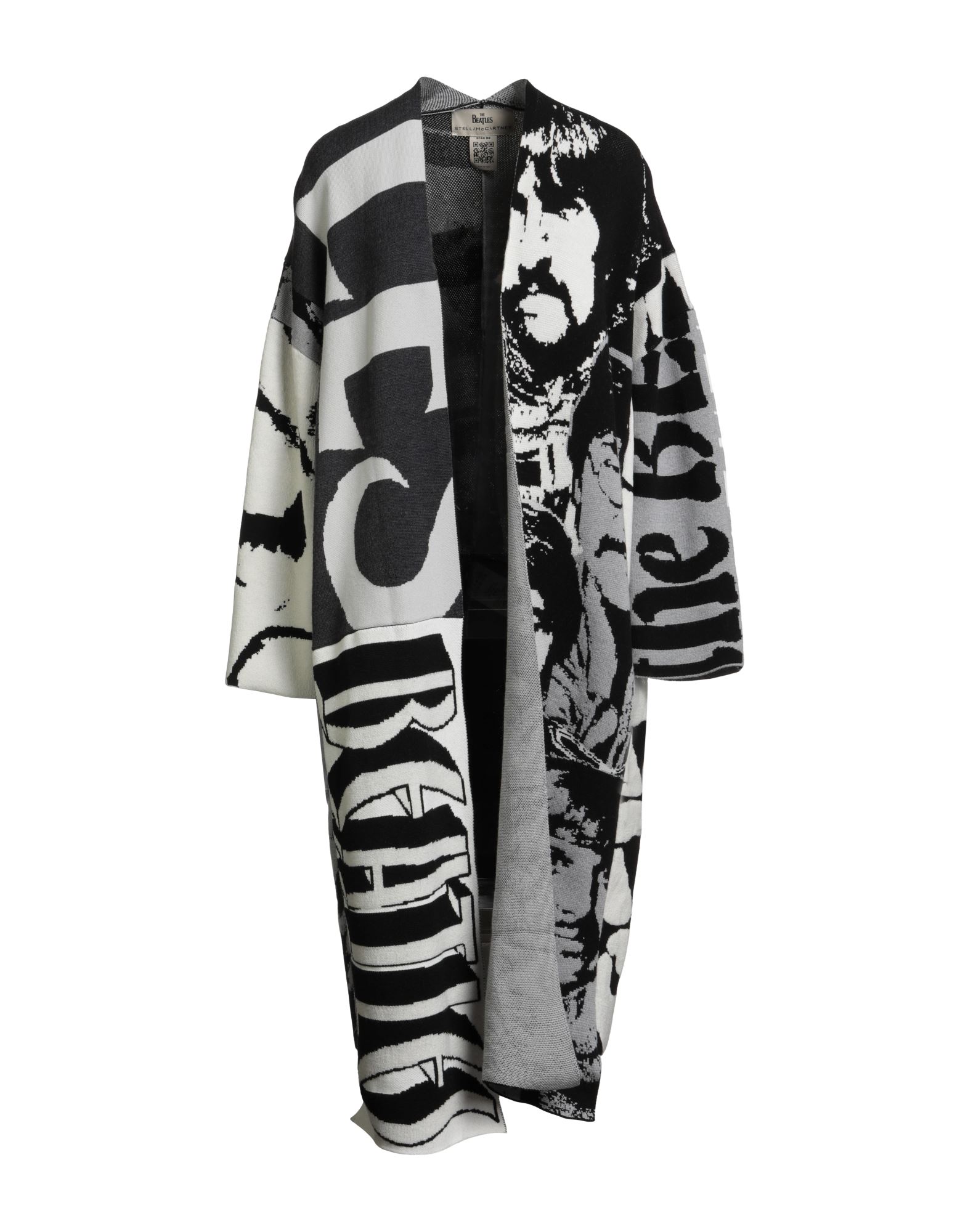  Stella Mccartney - Strickwaren - Strickjacken - On Yoox.com 