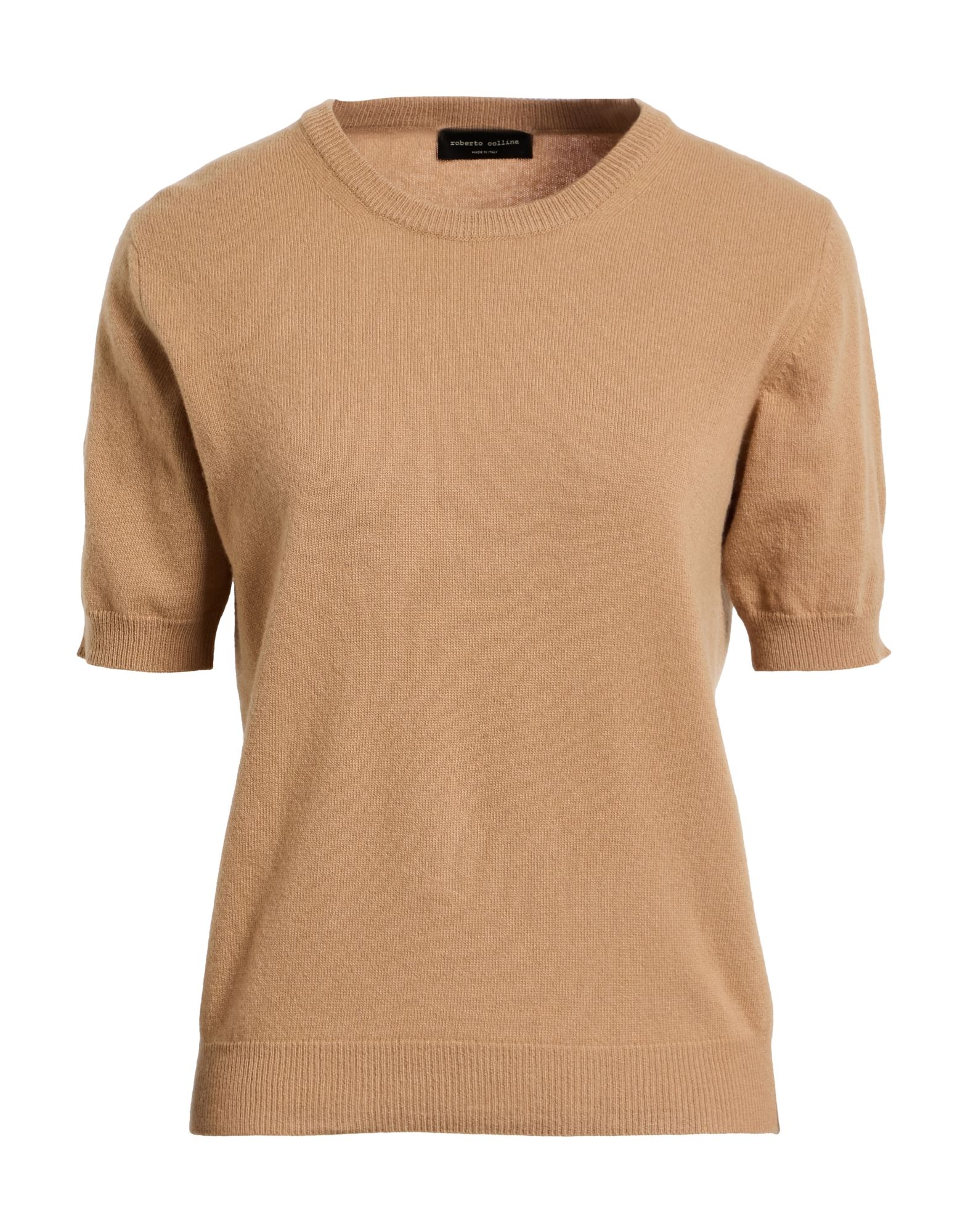  Roberto Collina - Prendas De Punto - Pullover - On Yoox.com 