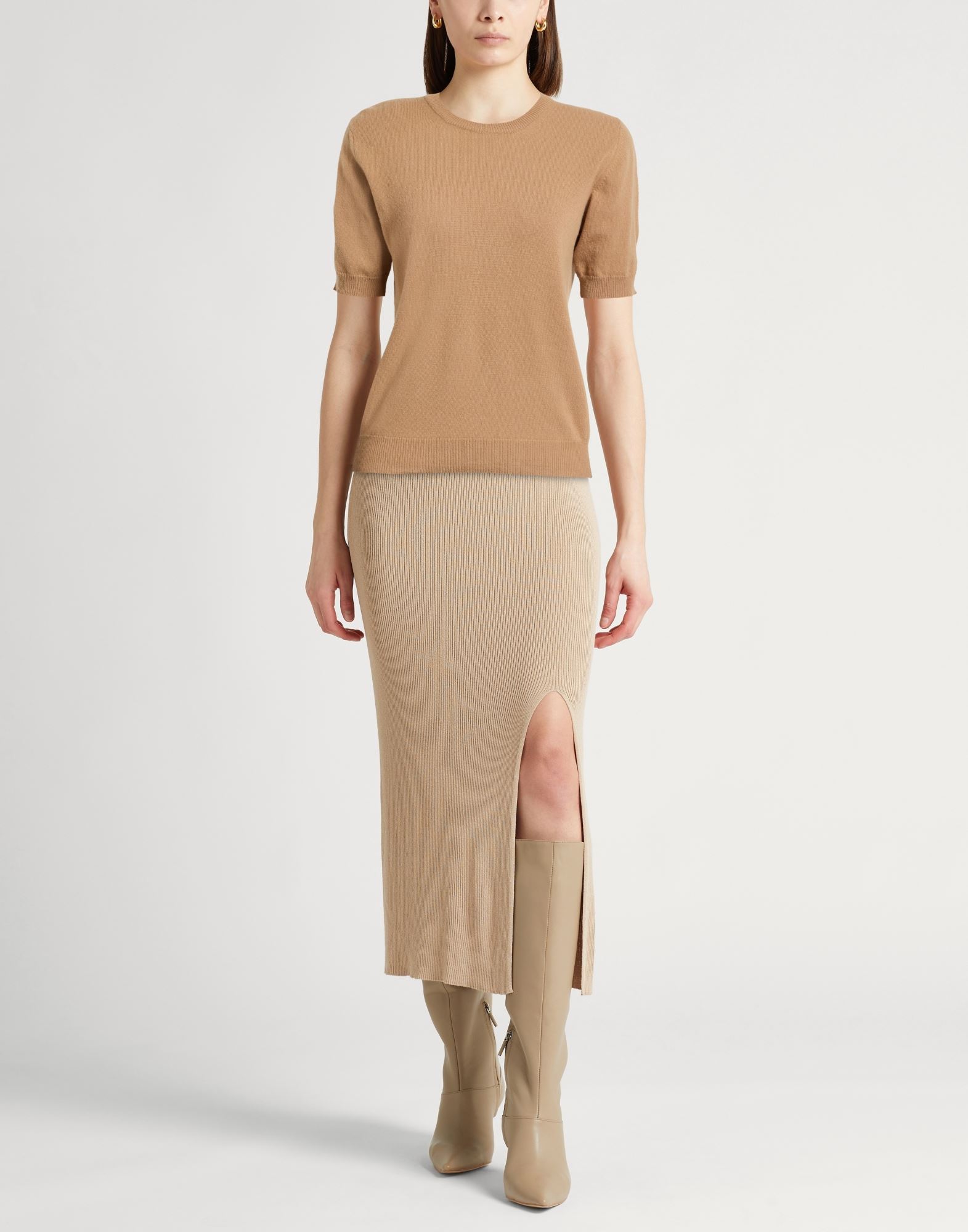  Roberto Collina - Prendas De Punto - Pullover - On Yoox.com 