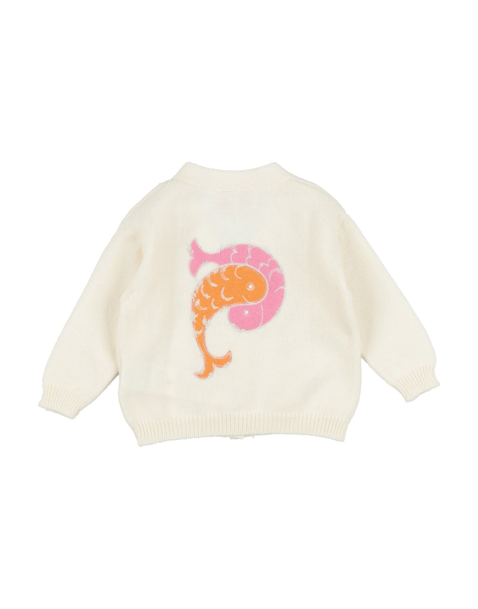  Pucci - Strickwaren - Strickjacken - On Yoox.com 