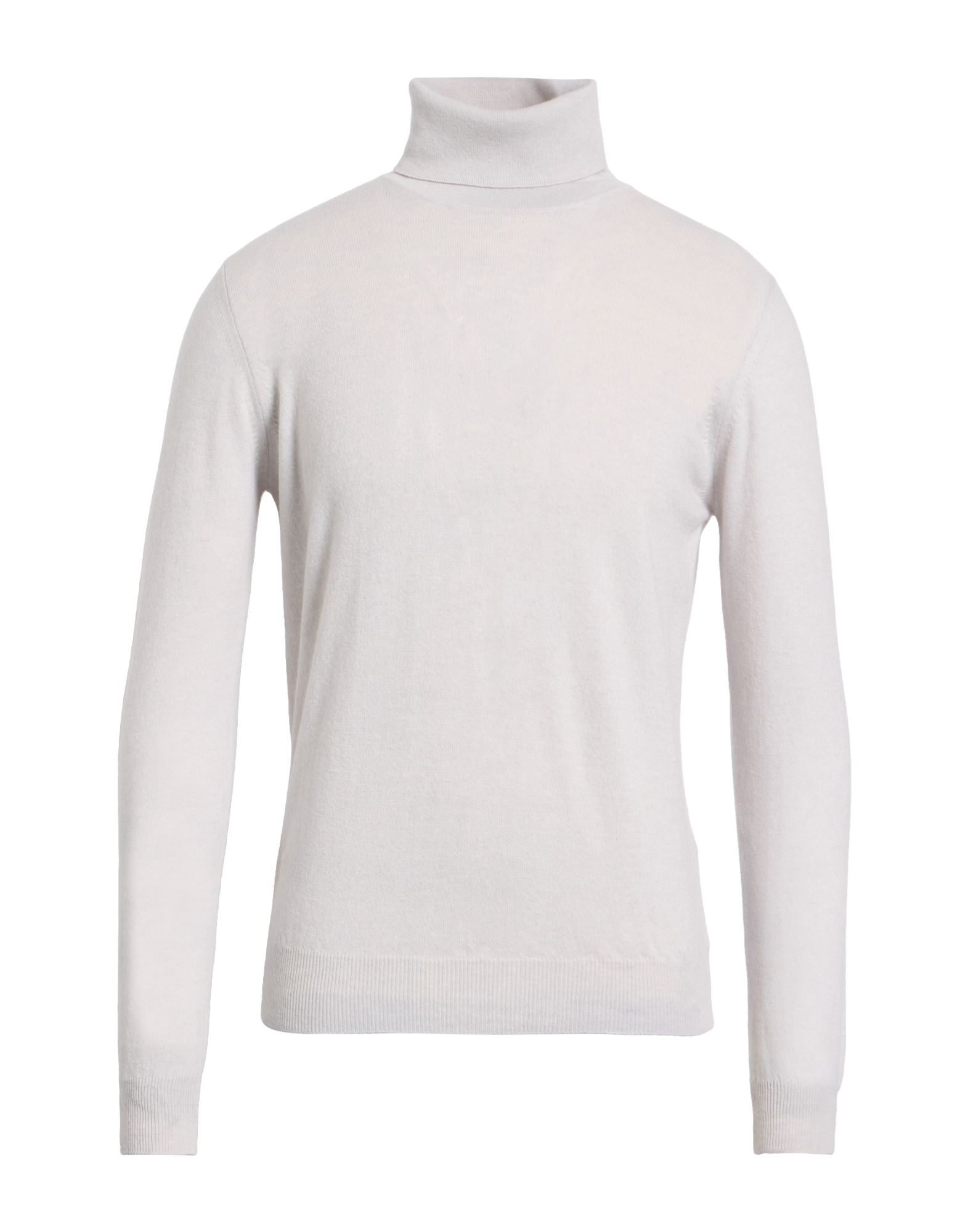  Alpha Studio - Strickwaren - Rollkragenpullover - On Yoox.com 