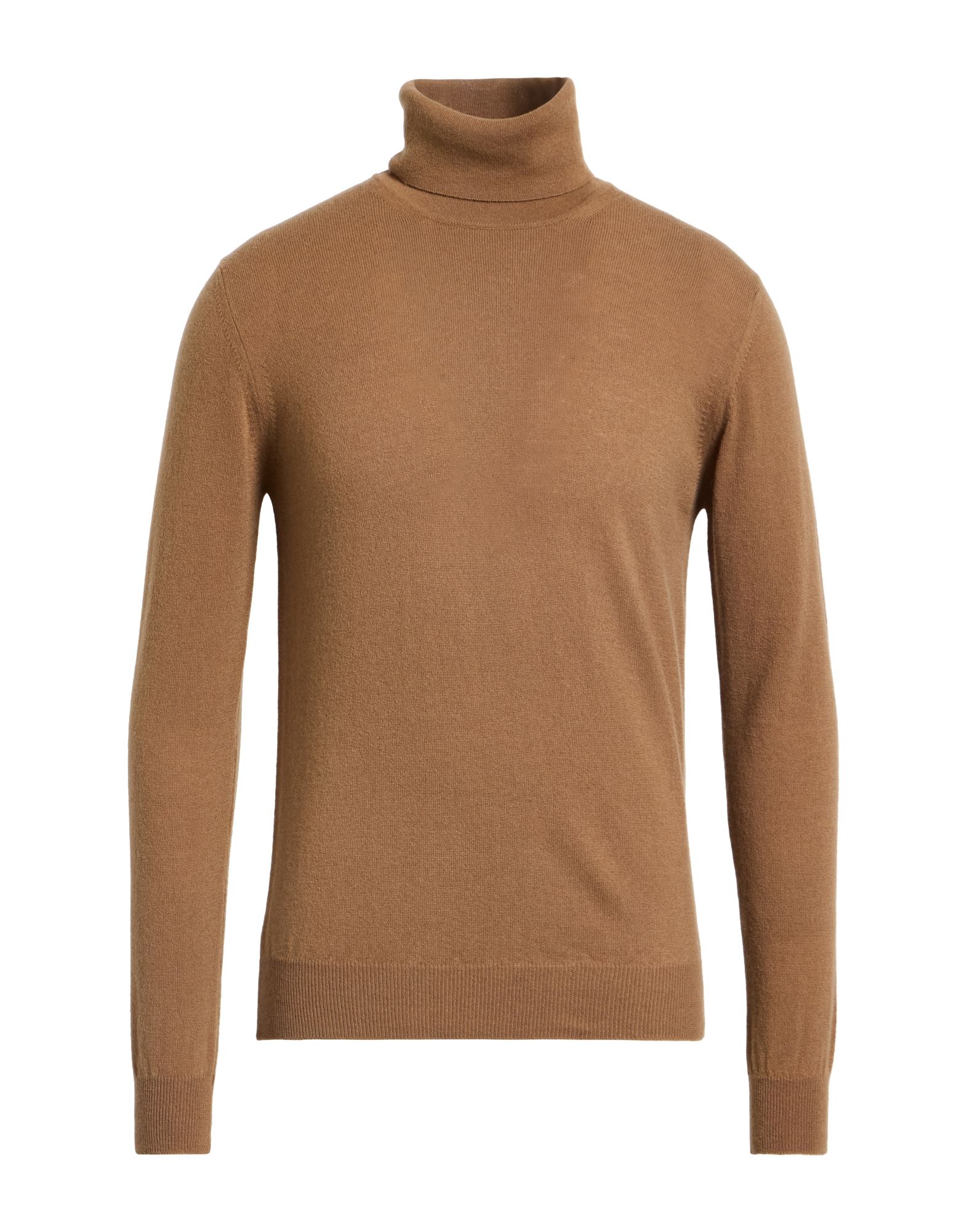  Alpha Studio - Strickwaren - Rollkragenpullover - On Yoox.com 
