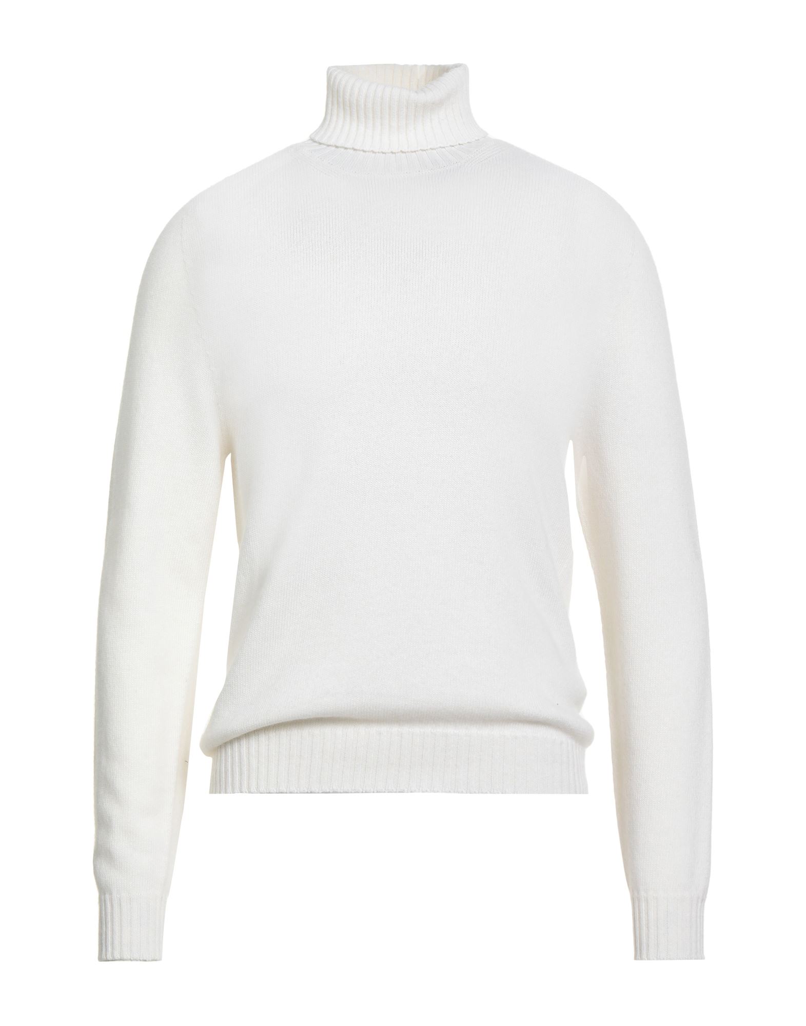  Alpha Studio - Strickwaren - Rollkragenpullover - On Yoox.com 