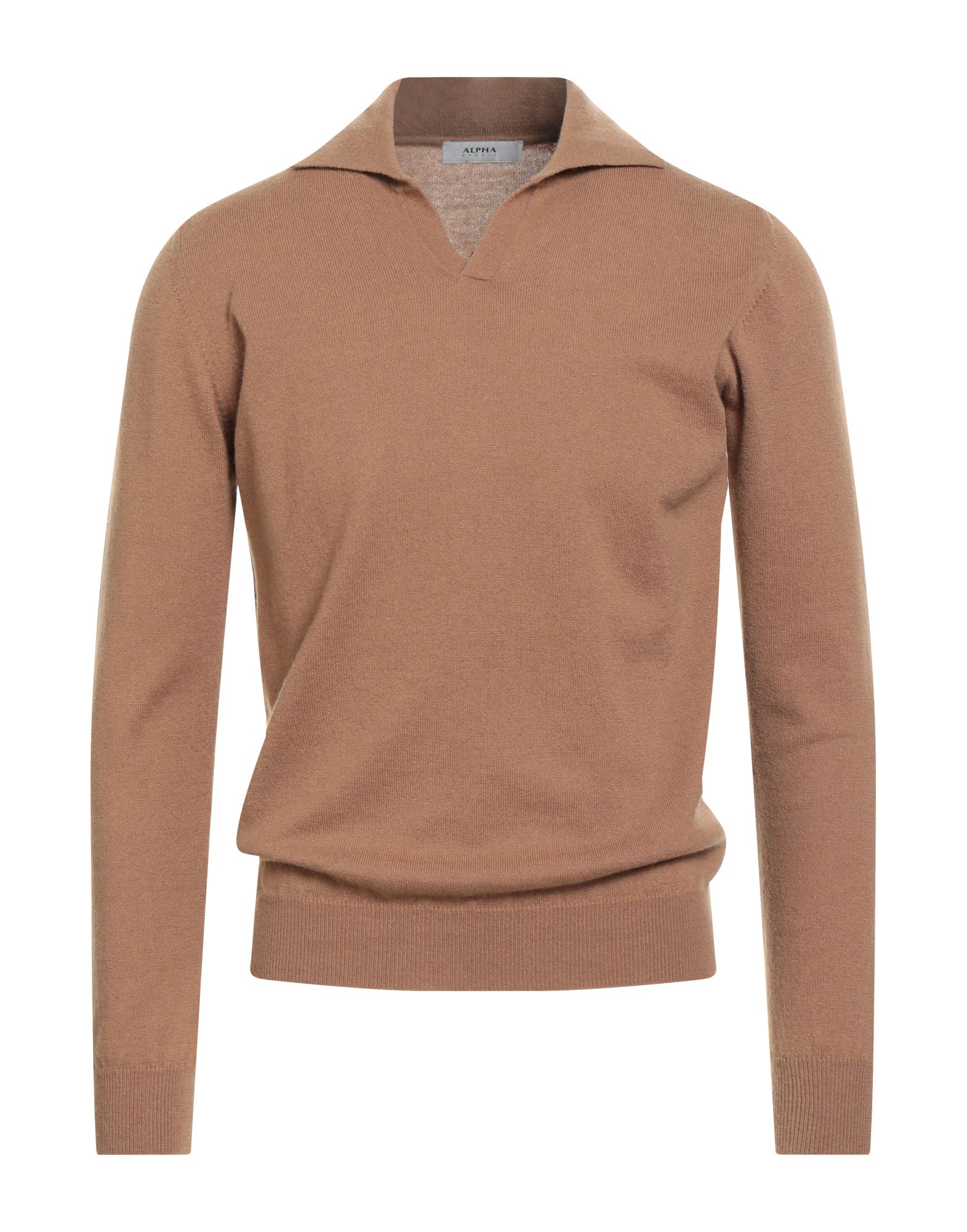  Alpha Studio - Maille - Pullover - On Yoox.com 