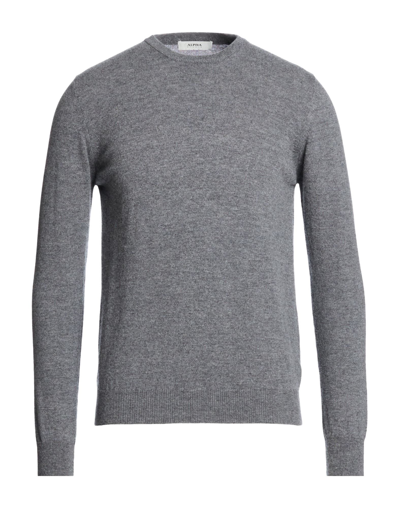  Alpha Studio - Strickwaren - Pullover - On Yoox.com 