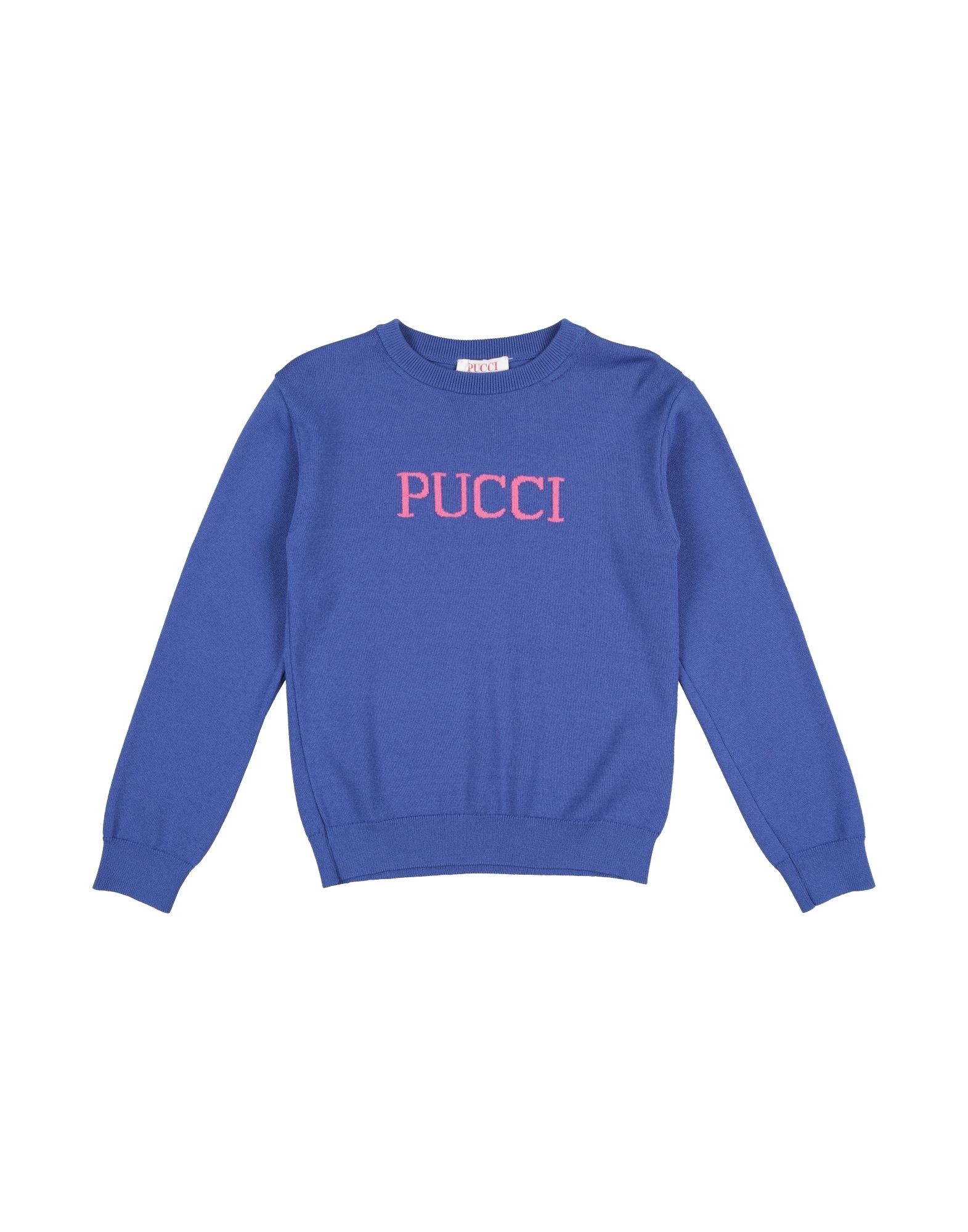  Pucci - Strickwaren - Pullover - On Yoox.com 