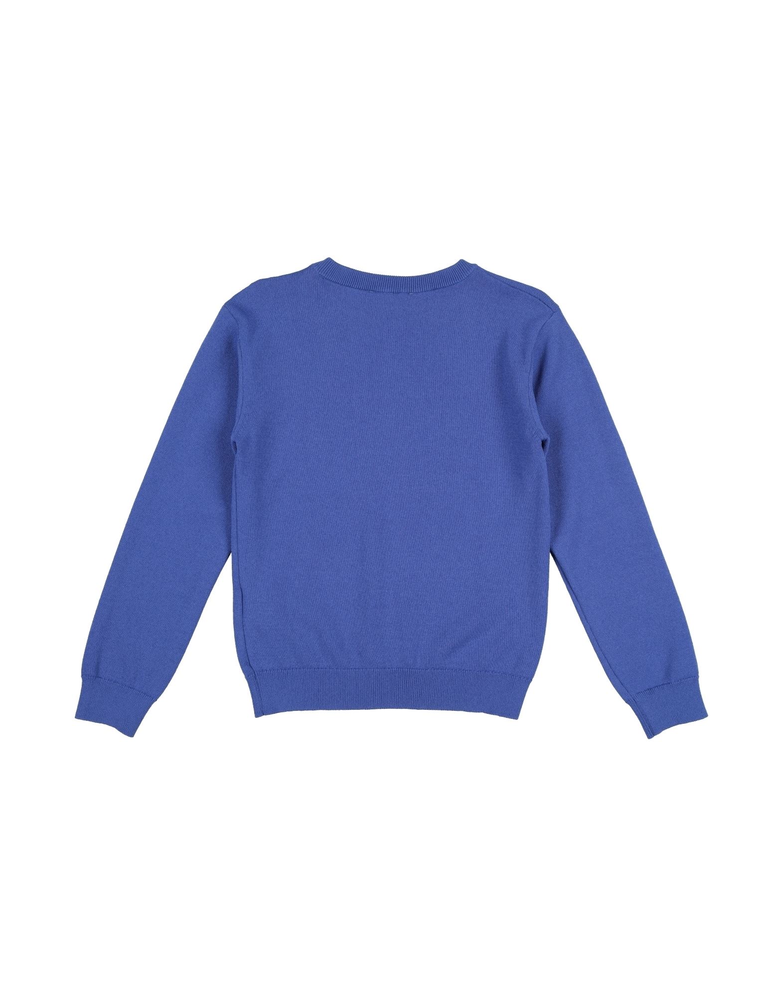  Pucci - Strickwaren - Pullover - On Yoox.com 