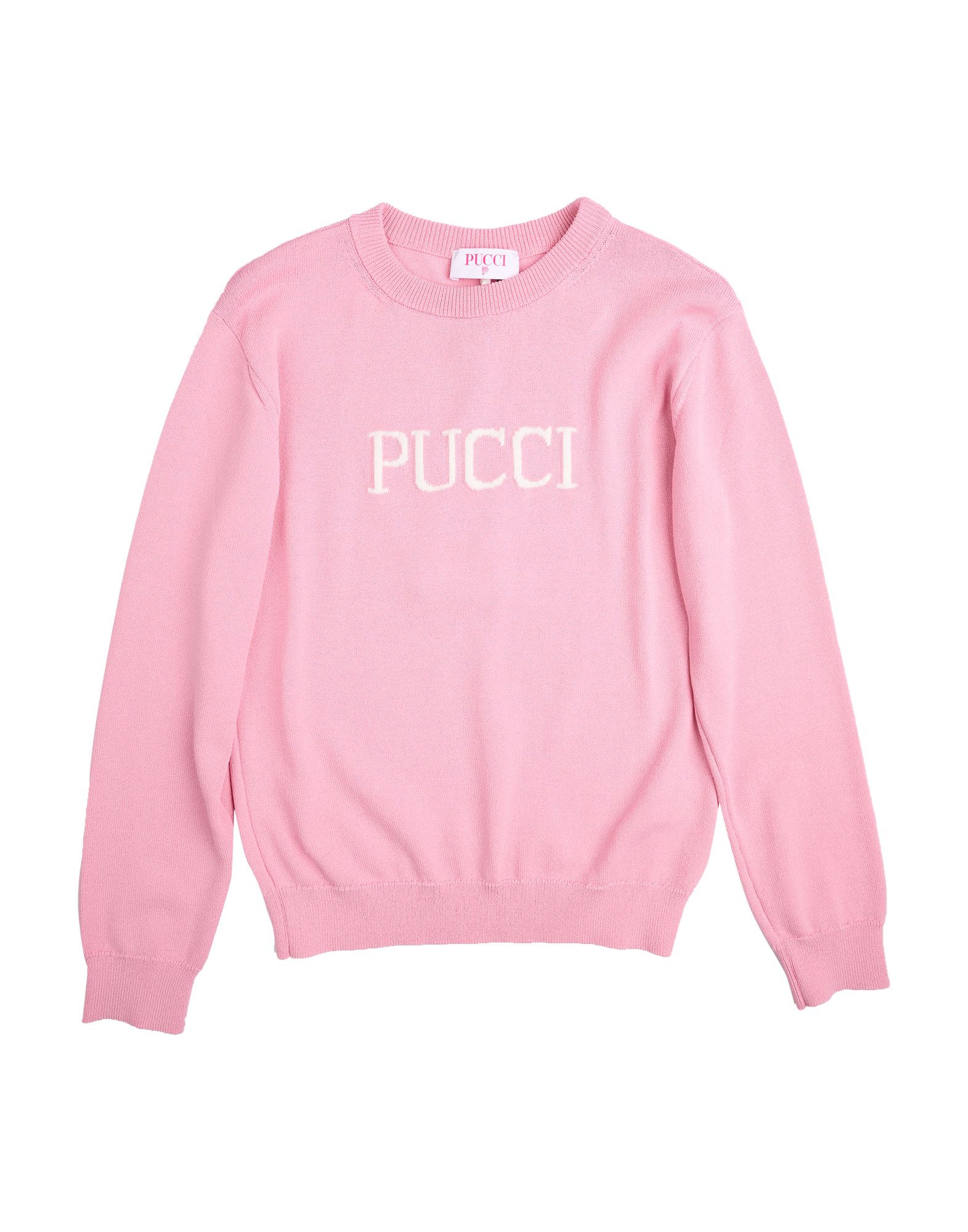  Pucci - Strickwaren - Pullover - On Yoox.com 