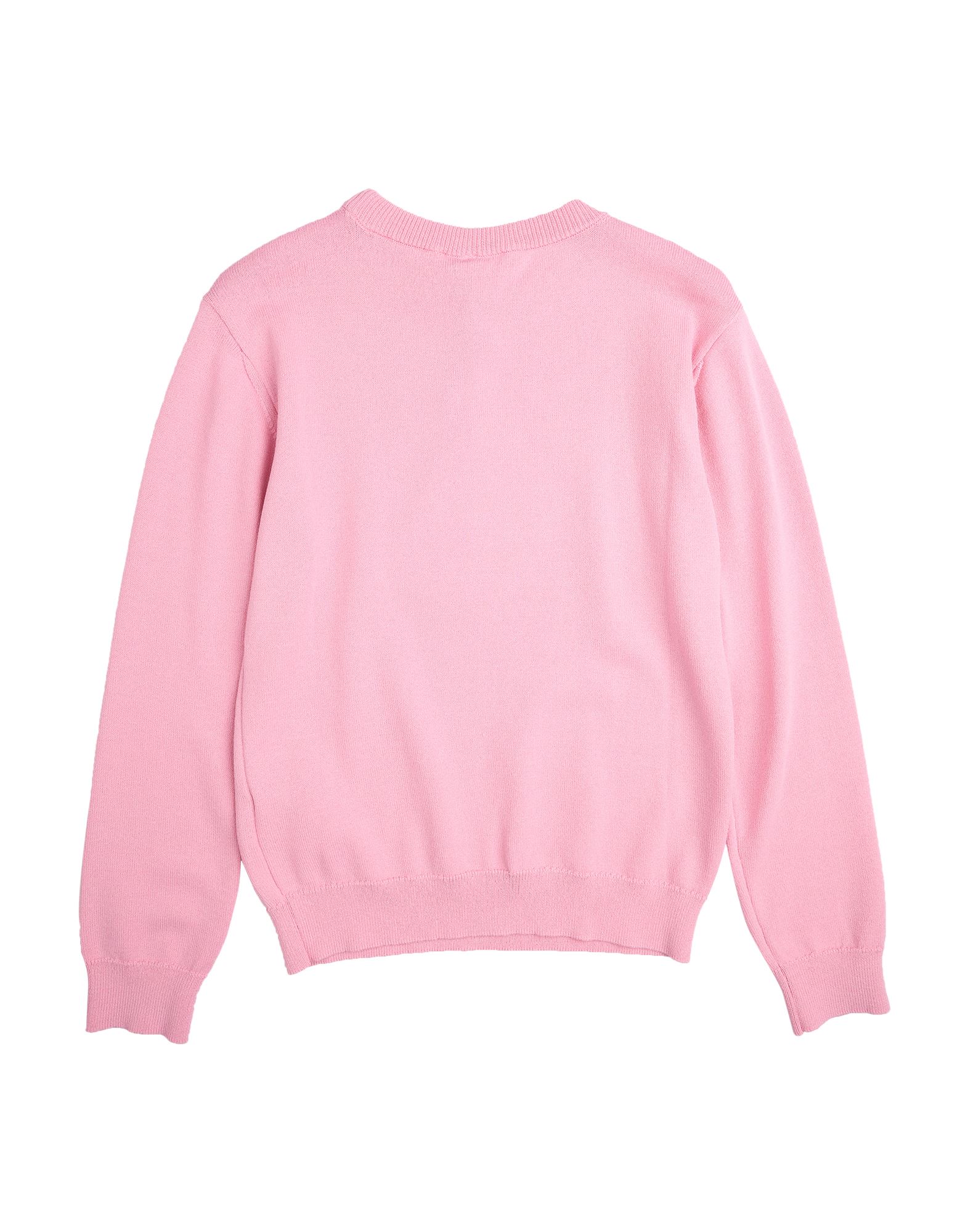  Pucci - Strickwaren - Pullover - On Yoox.com 