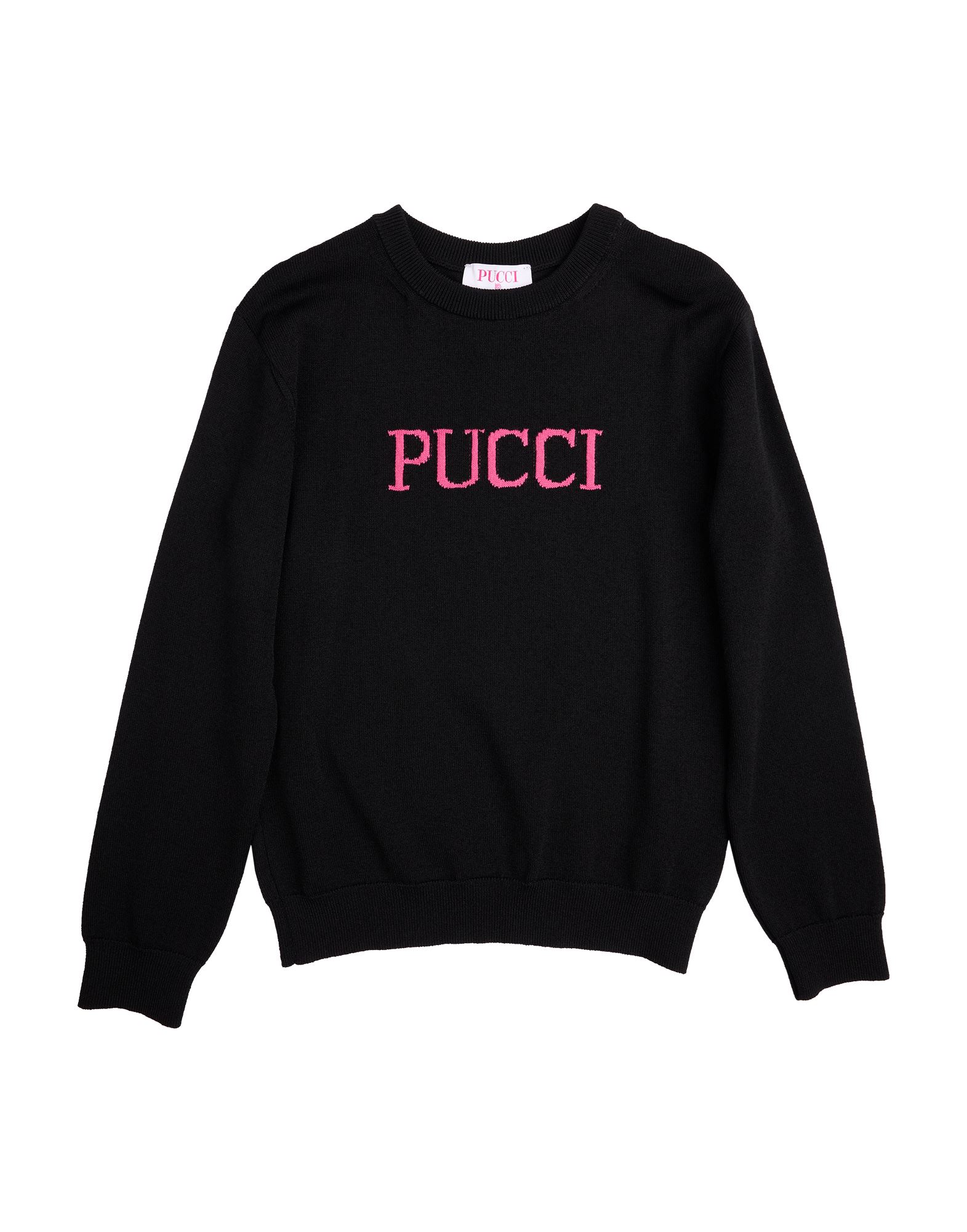  Pucci - Strickwaren - Pullover - On Yoox.com 