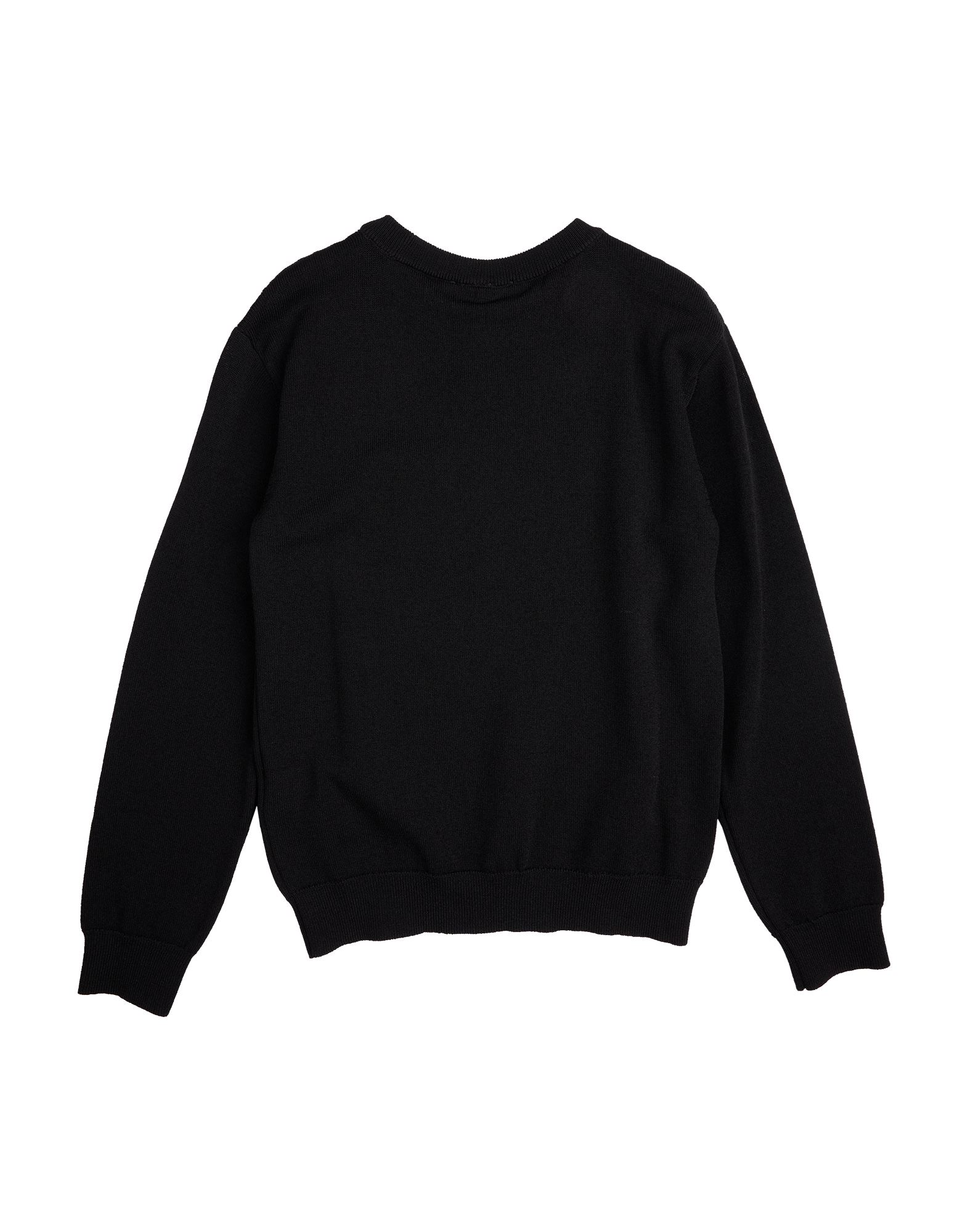  Pucci - Strickwaren - Pullover - On Yoox.com 