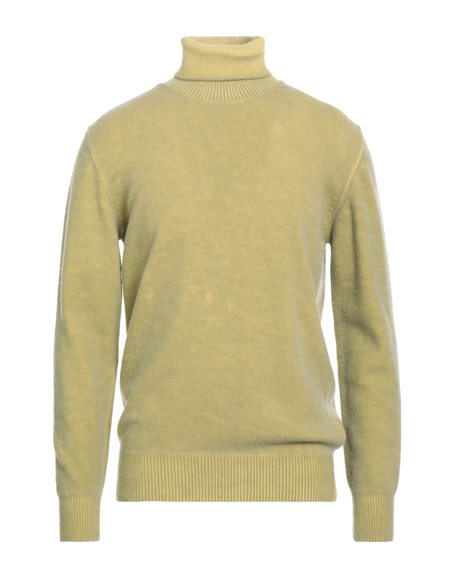  Paul Miranda - Strickwaren - Rollkragenpullover - On Yoox.com 
