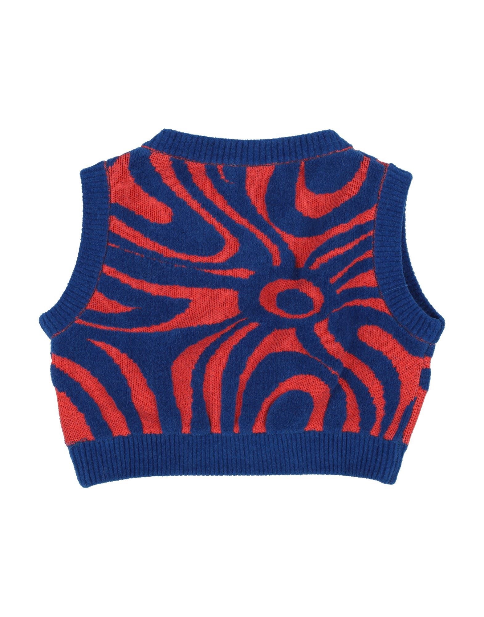  Pucci - Maille - Pullover - On Yoox.com 