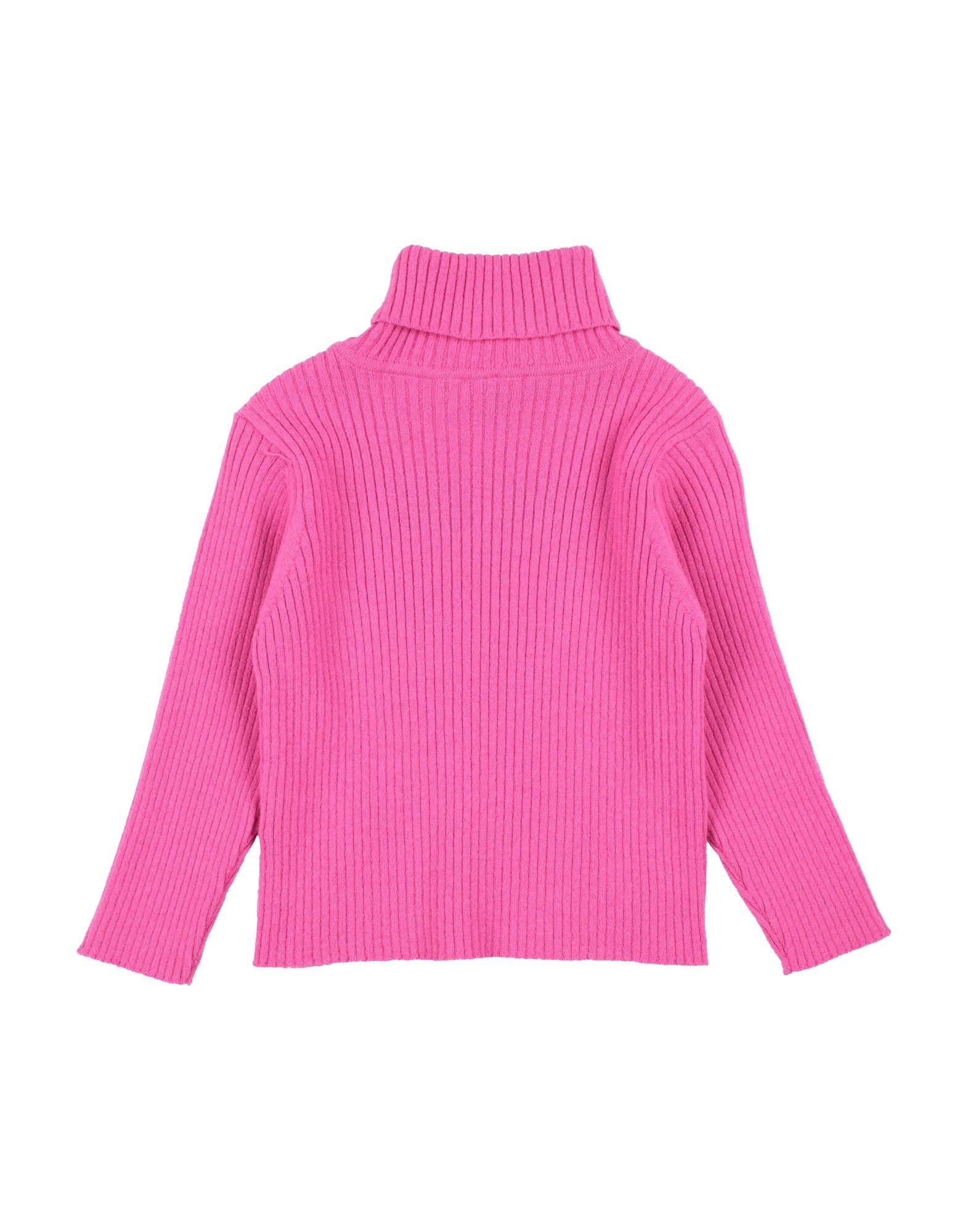  Pucci - Strickwaren - Rollkragenpullover - On Yoox.com 