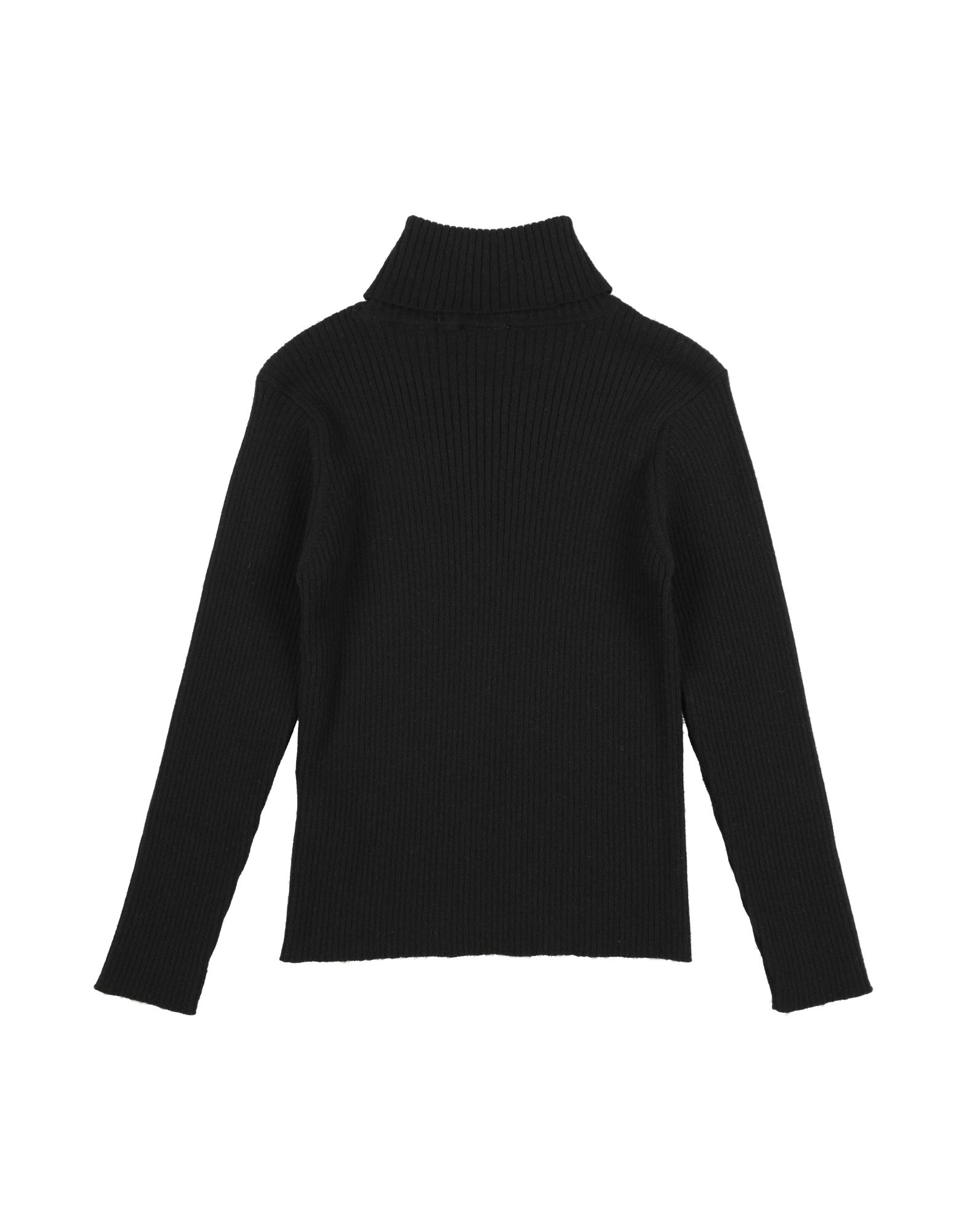  Pucci - Strickwaren - Rollkragenpullover - On Yoox.com 