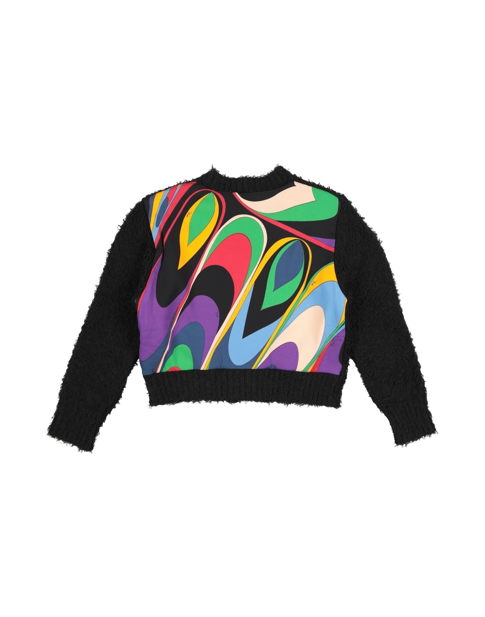  Pucci - Strickwaren - Strickjacken - On Yoox.com 