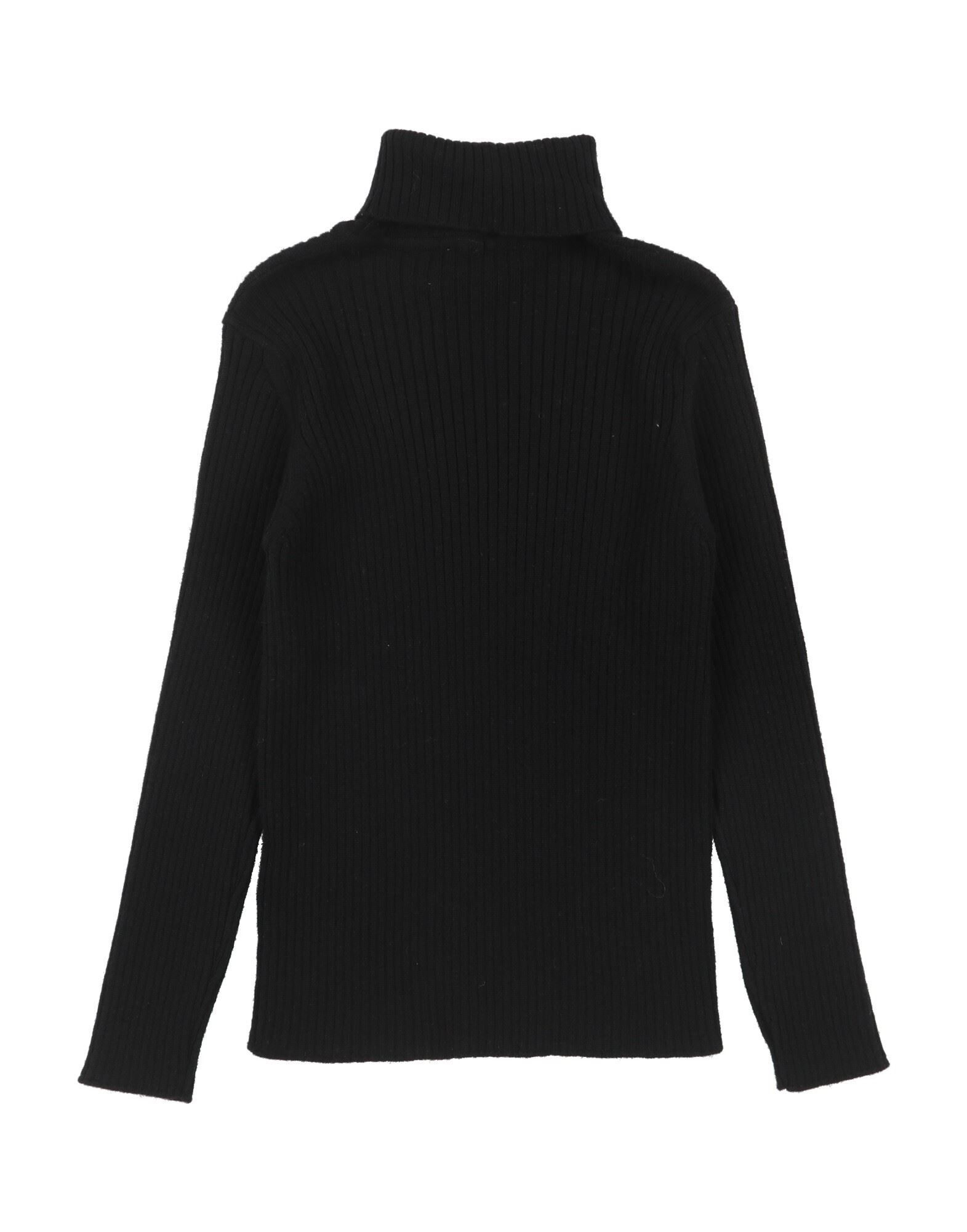  Pucci - Maille - Cols Roulés - On Yoox.com 