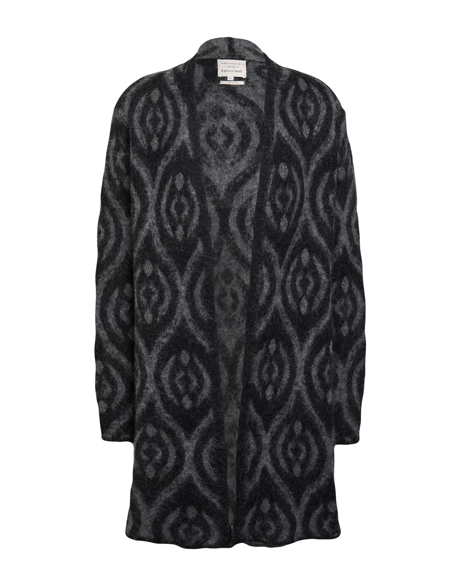  Alessia Santi - Maille - Cardigans - On Yoox.com 