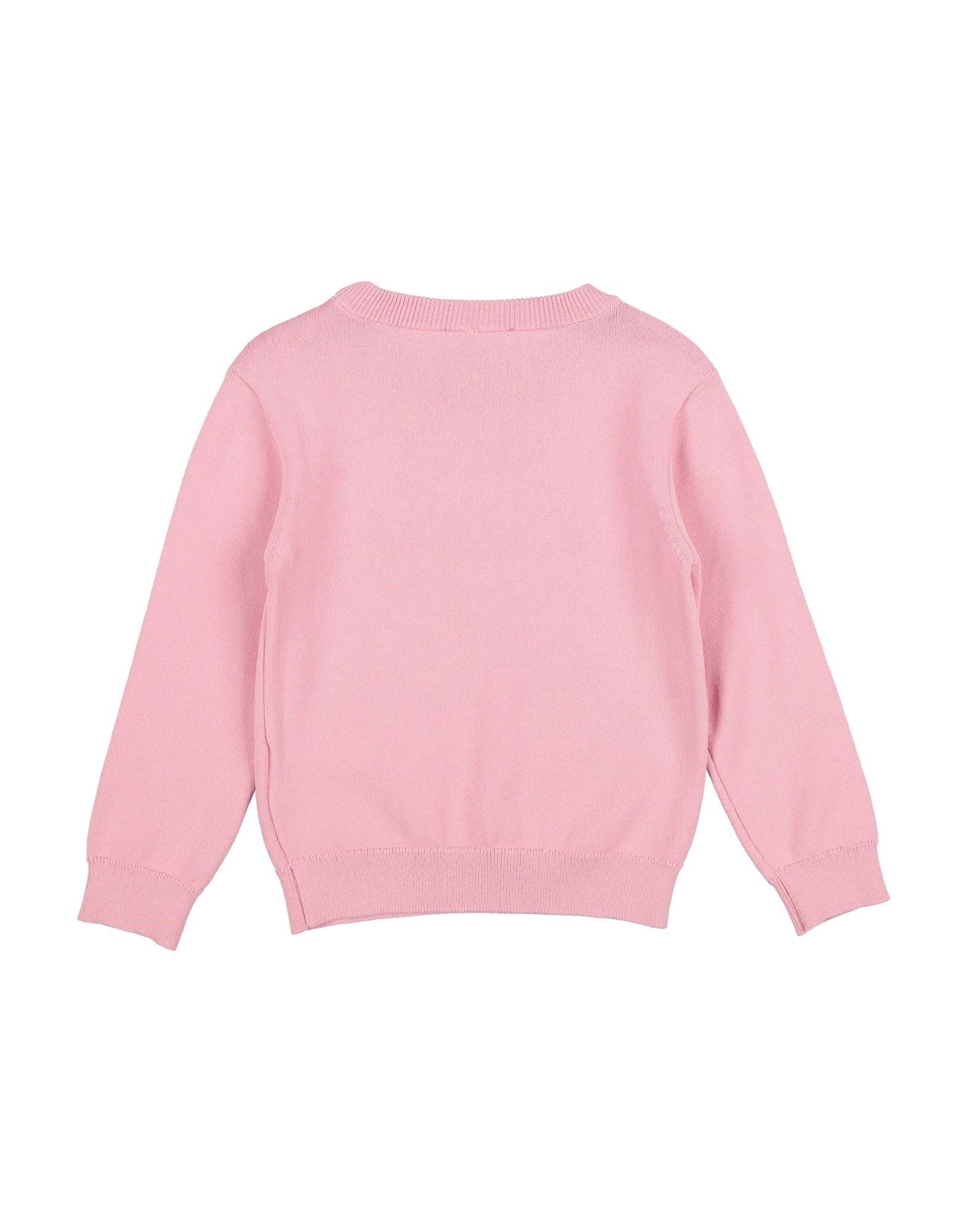  Pucci - Maille - Pullover - On Yoox.com 