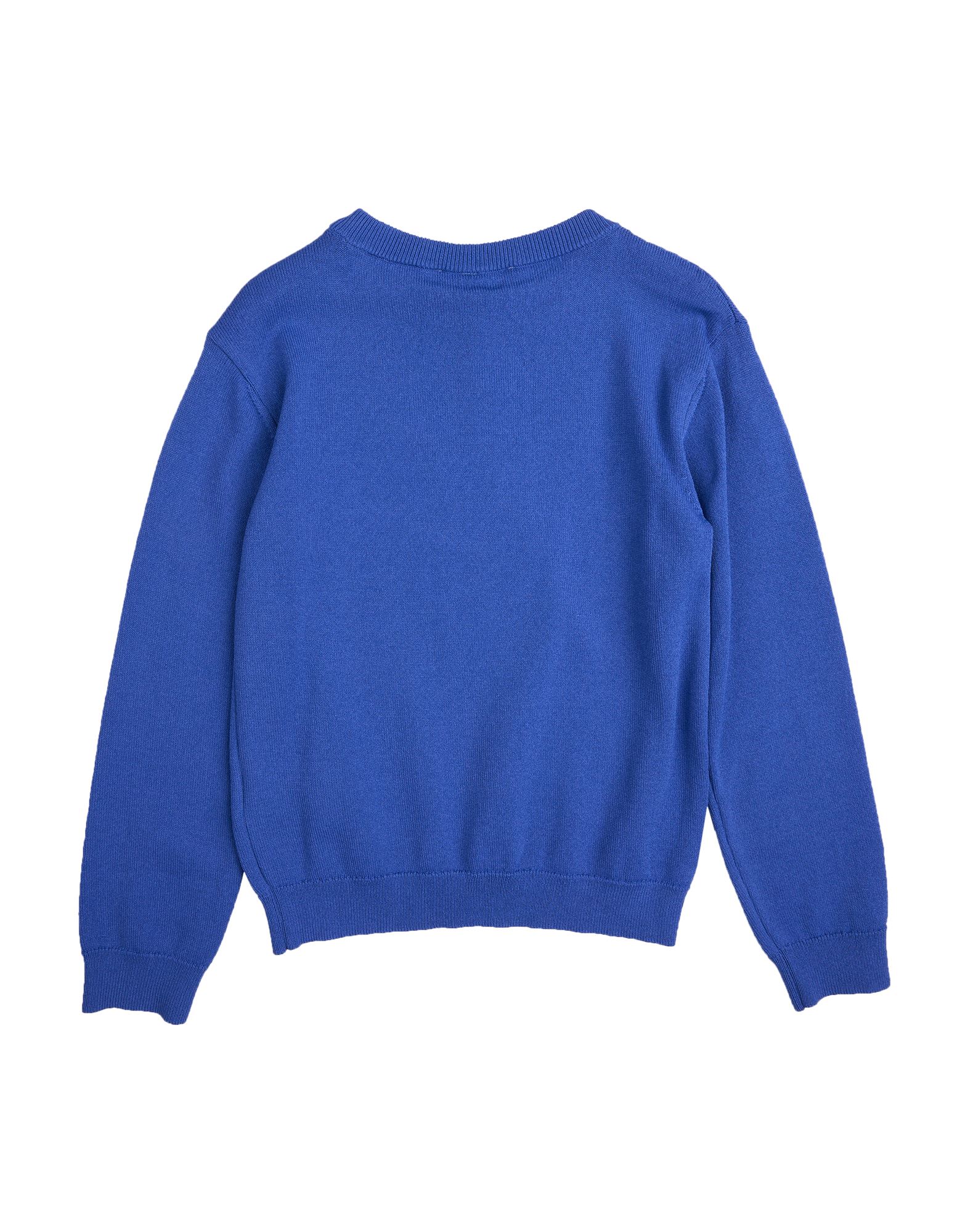  Pucci - Strickwaren - Pullover - On Yoox.com 