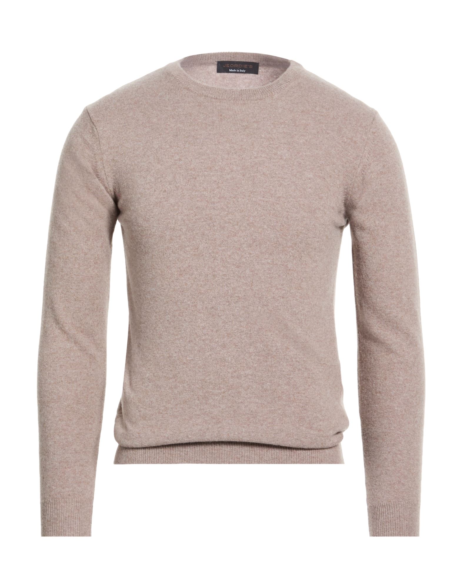  Jeordie's - Prendas De Punto - Pullover - On Yoox.com 