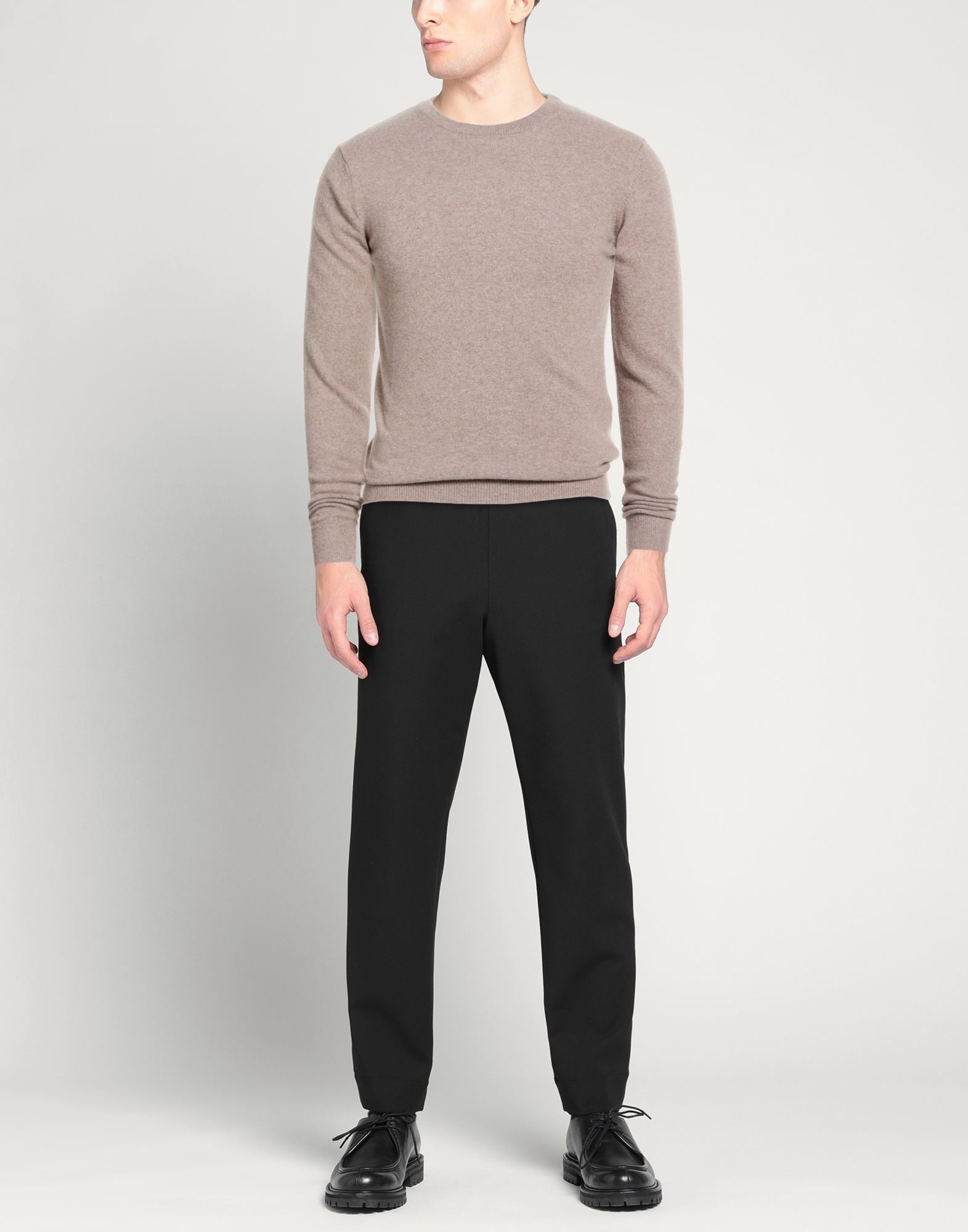  Jeordie's - Prendas De Punto - Pullover - On Yoox.com 