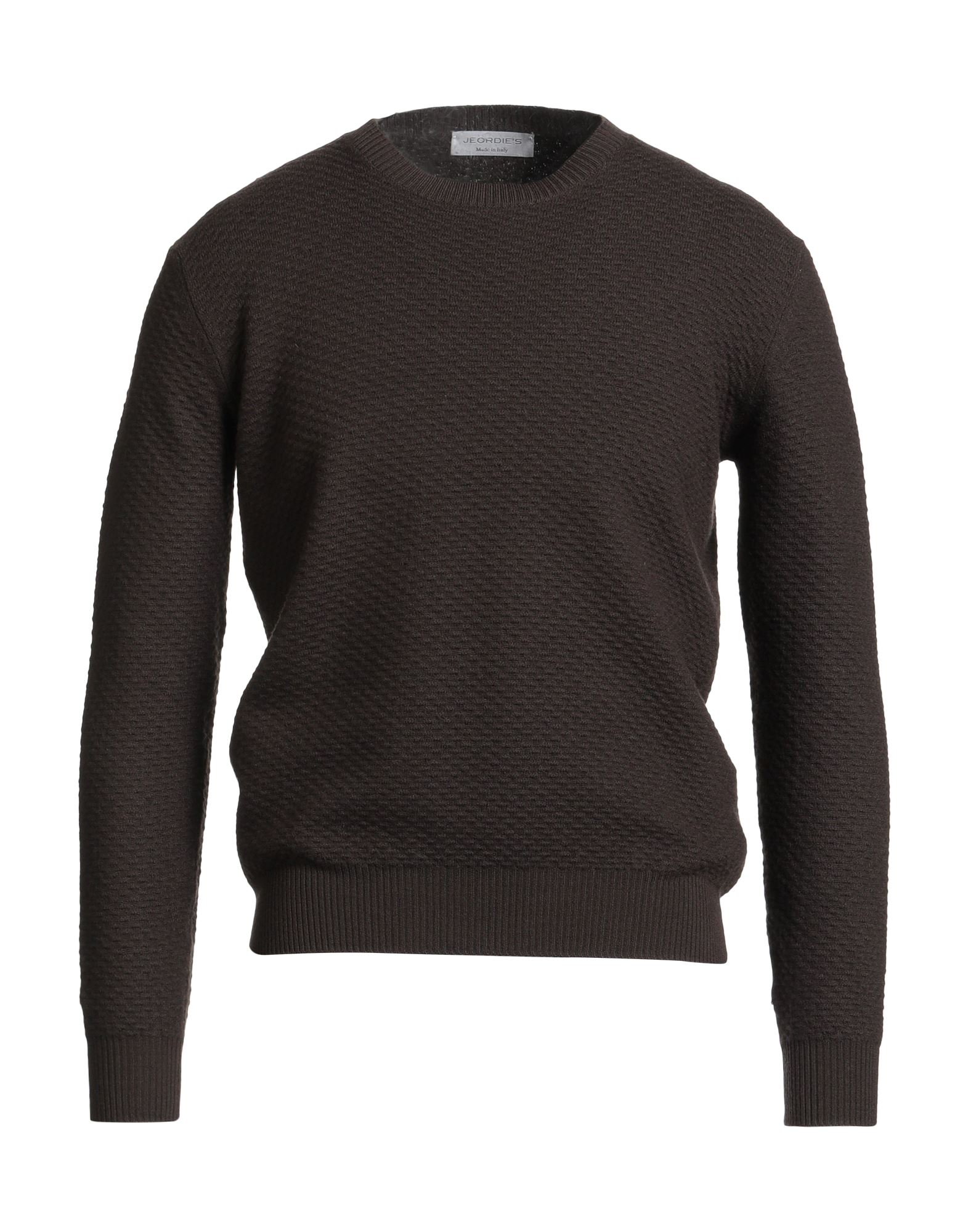  Jeordie's - Strickwaren - Pullover - On Yoox.com 