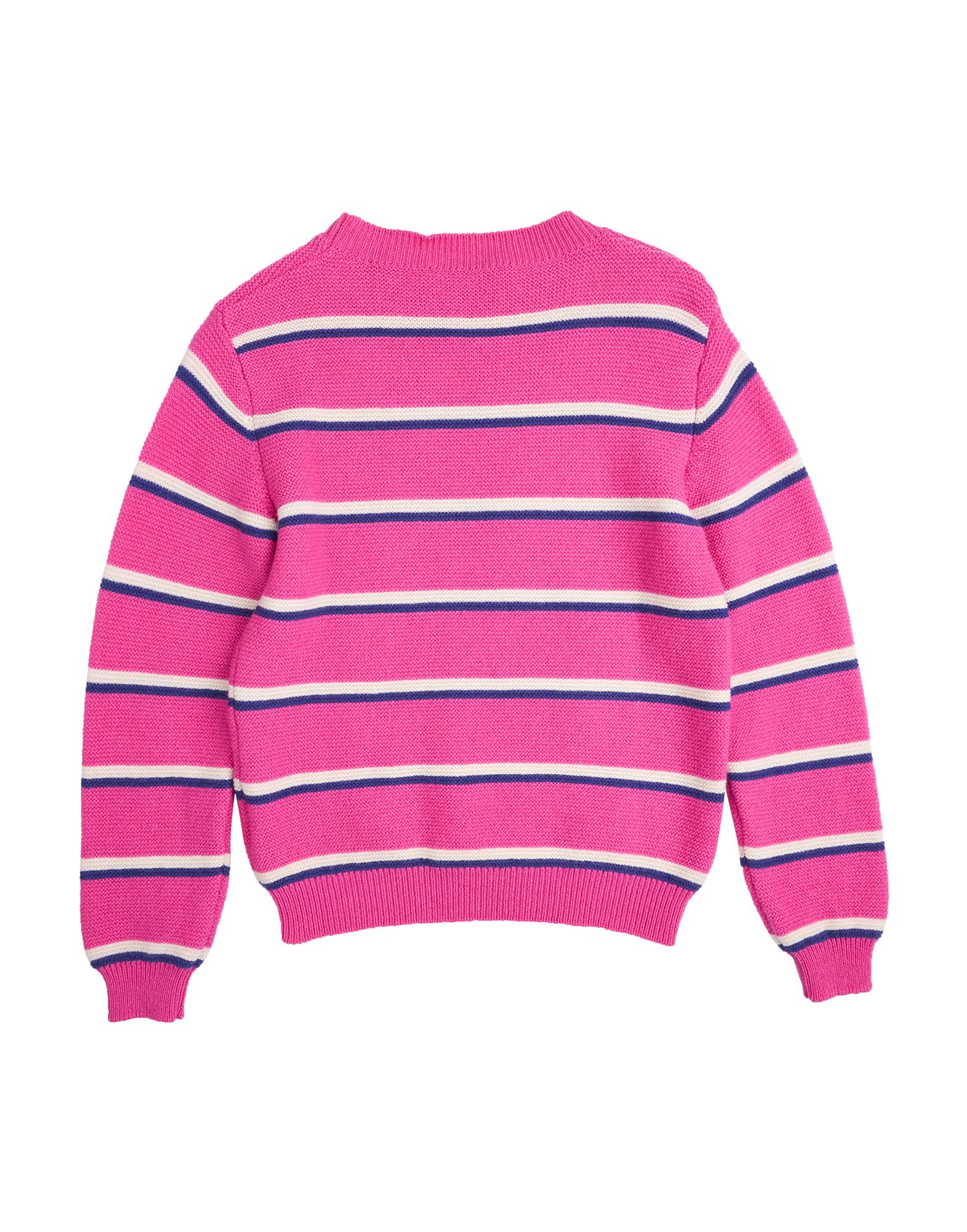  Pucci - Strickwaren - Pullover - On Yoox.com 