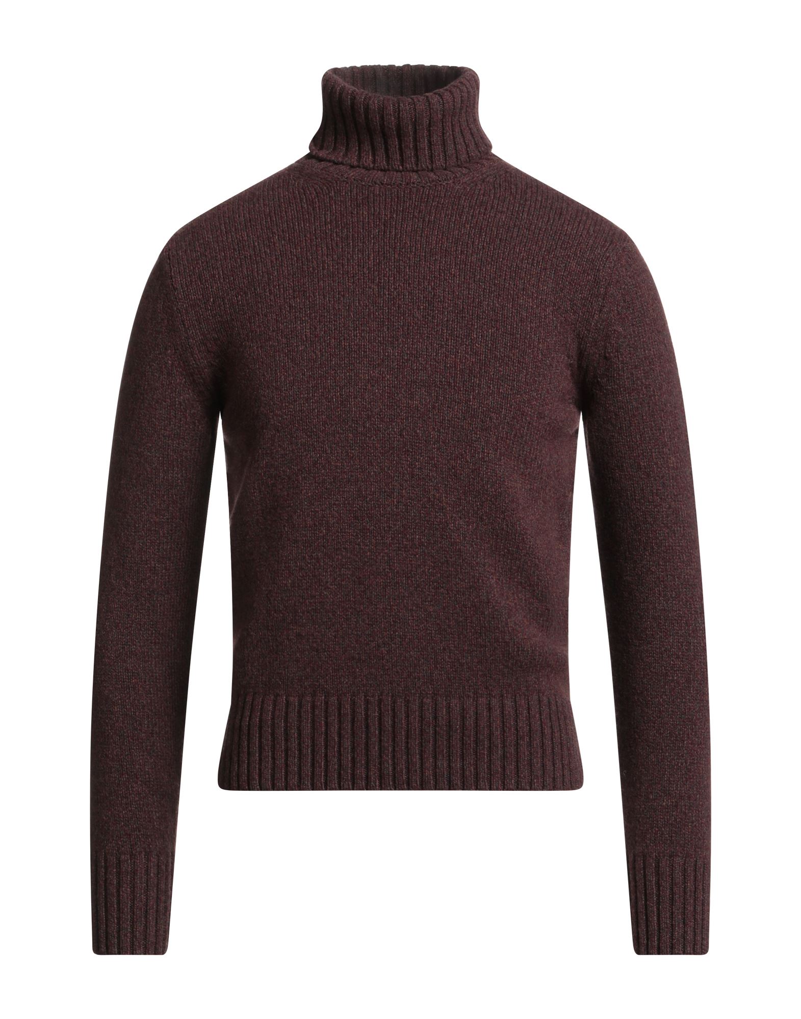 Alain Fracassí - Strickwaren - Rollkragenpullover - On Yoox.com 