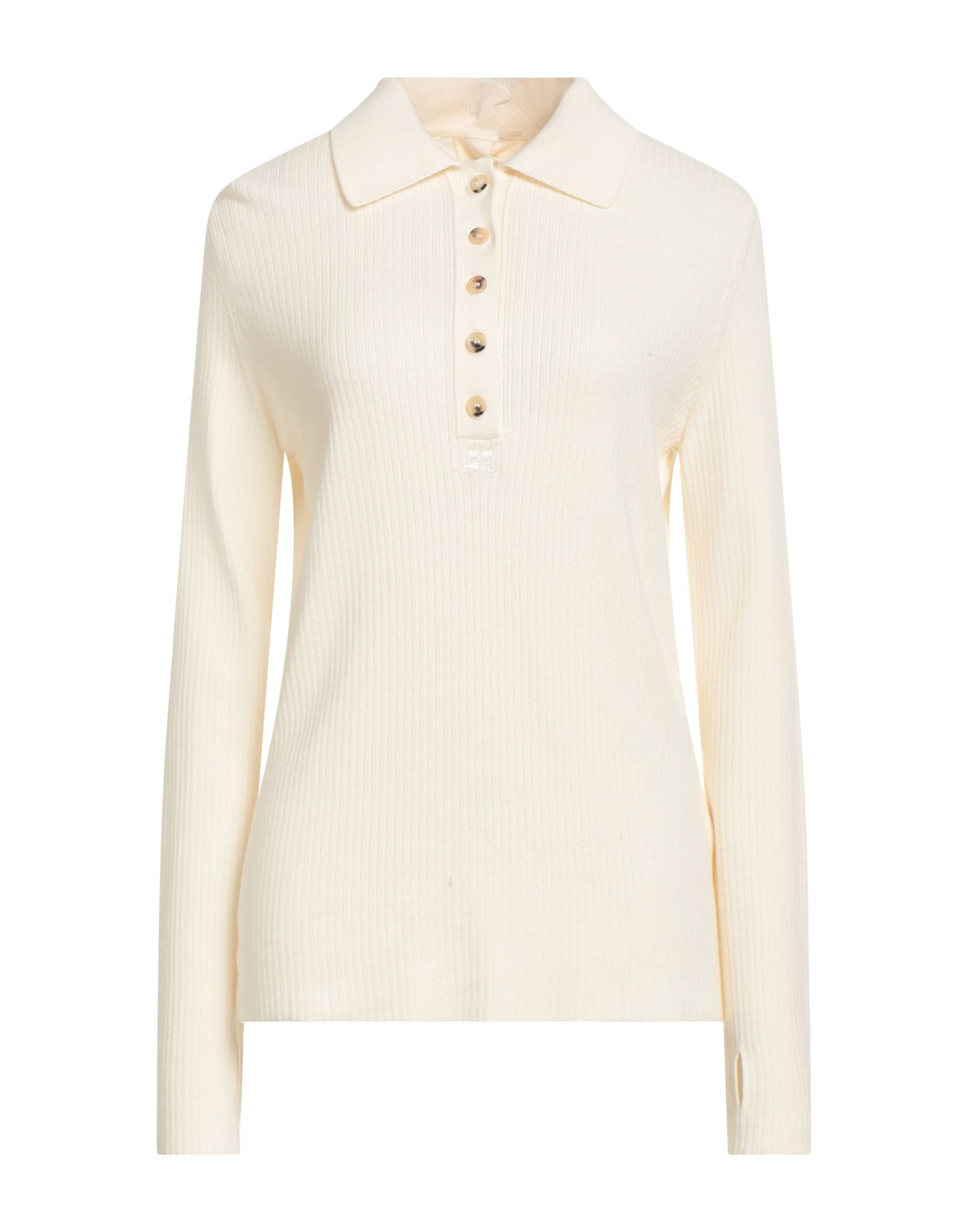  Courrèges - Maille - Pullover - On Yoox.com 
