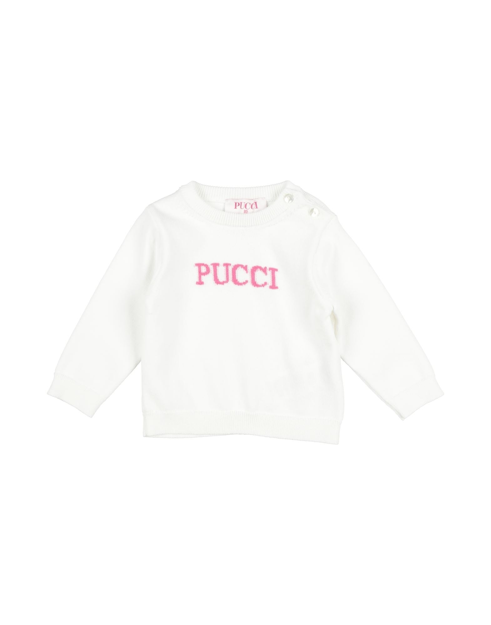  Pucci - Strickwaren - Pullover - On Yoox.com 