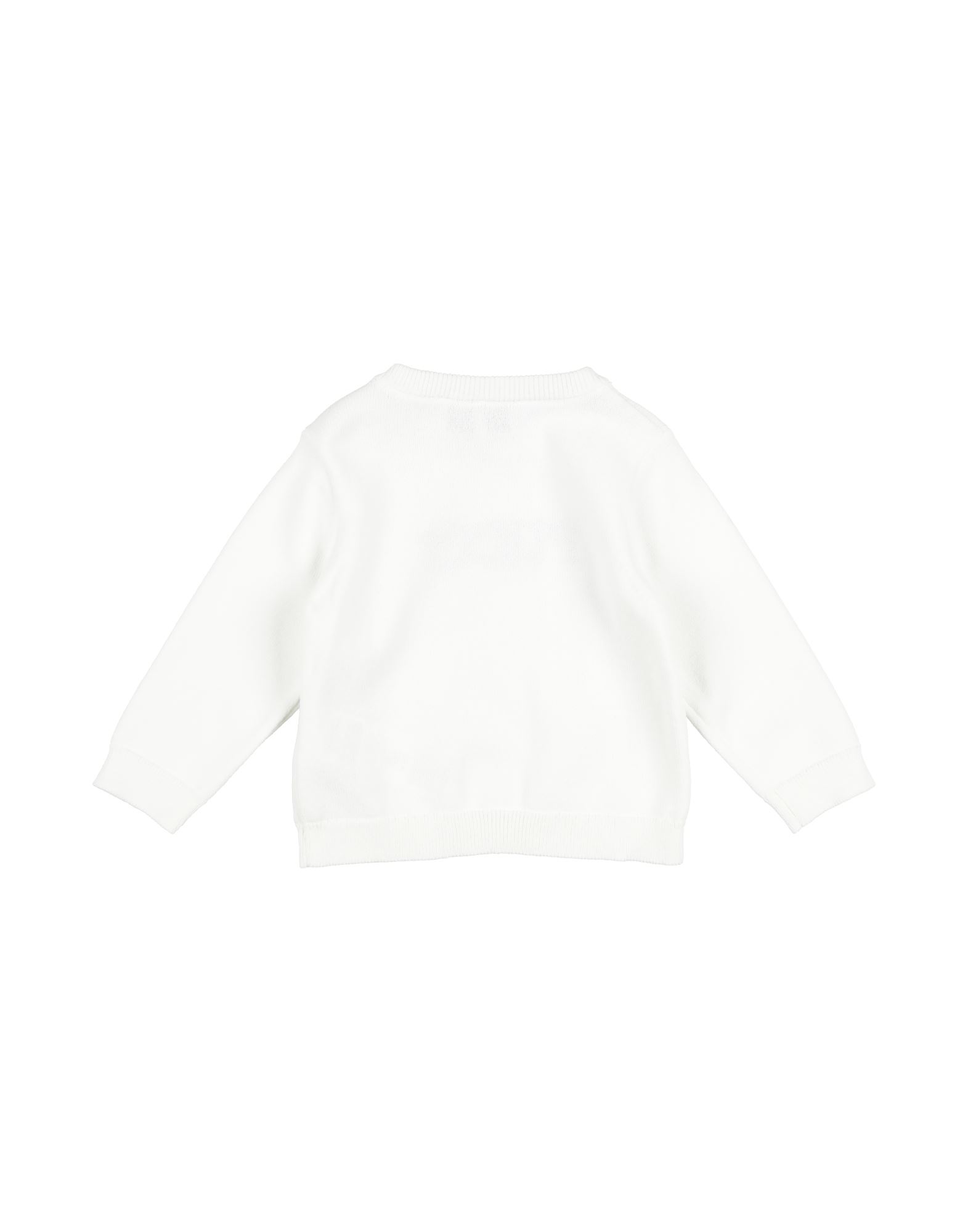  Pucci - Strickwaren - Pullover - On Yoox.com 
