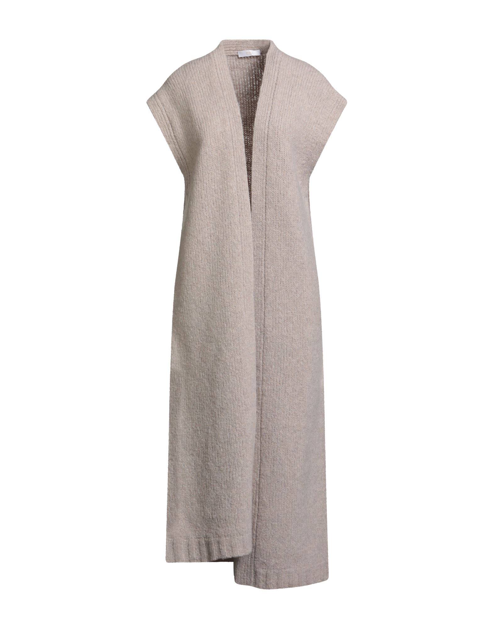  Fedeli - Strickwaren - Strickjacken - On Yoox.com 