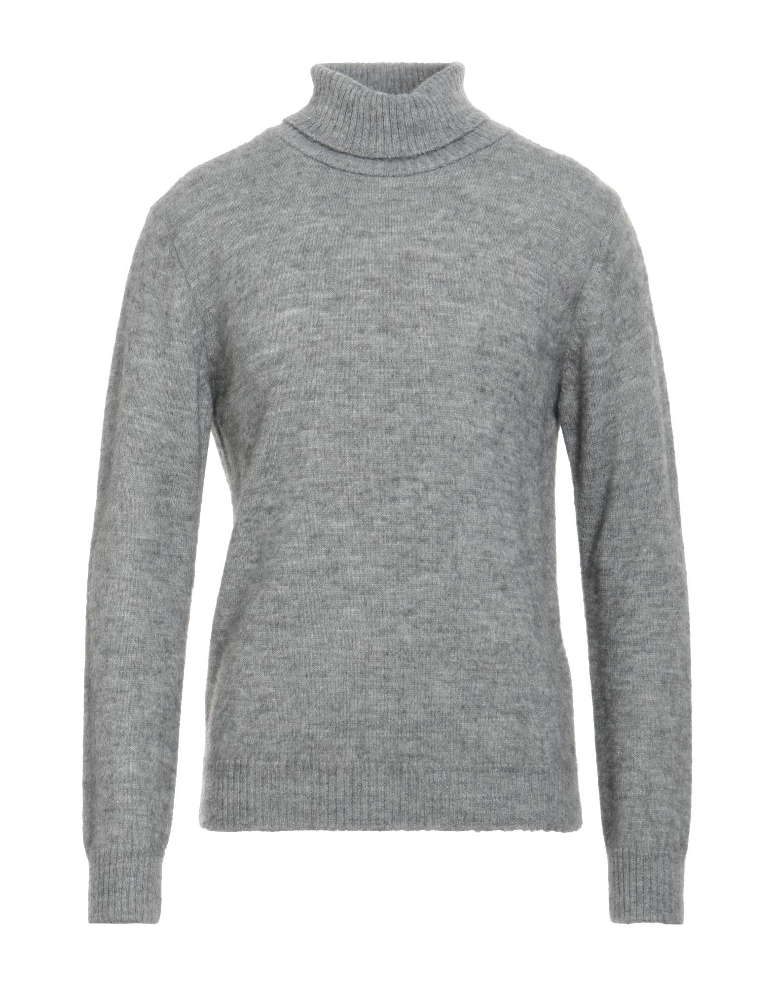  Ne Pas - Prendas De Punto - Cuello Alto - On Yoox.com 