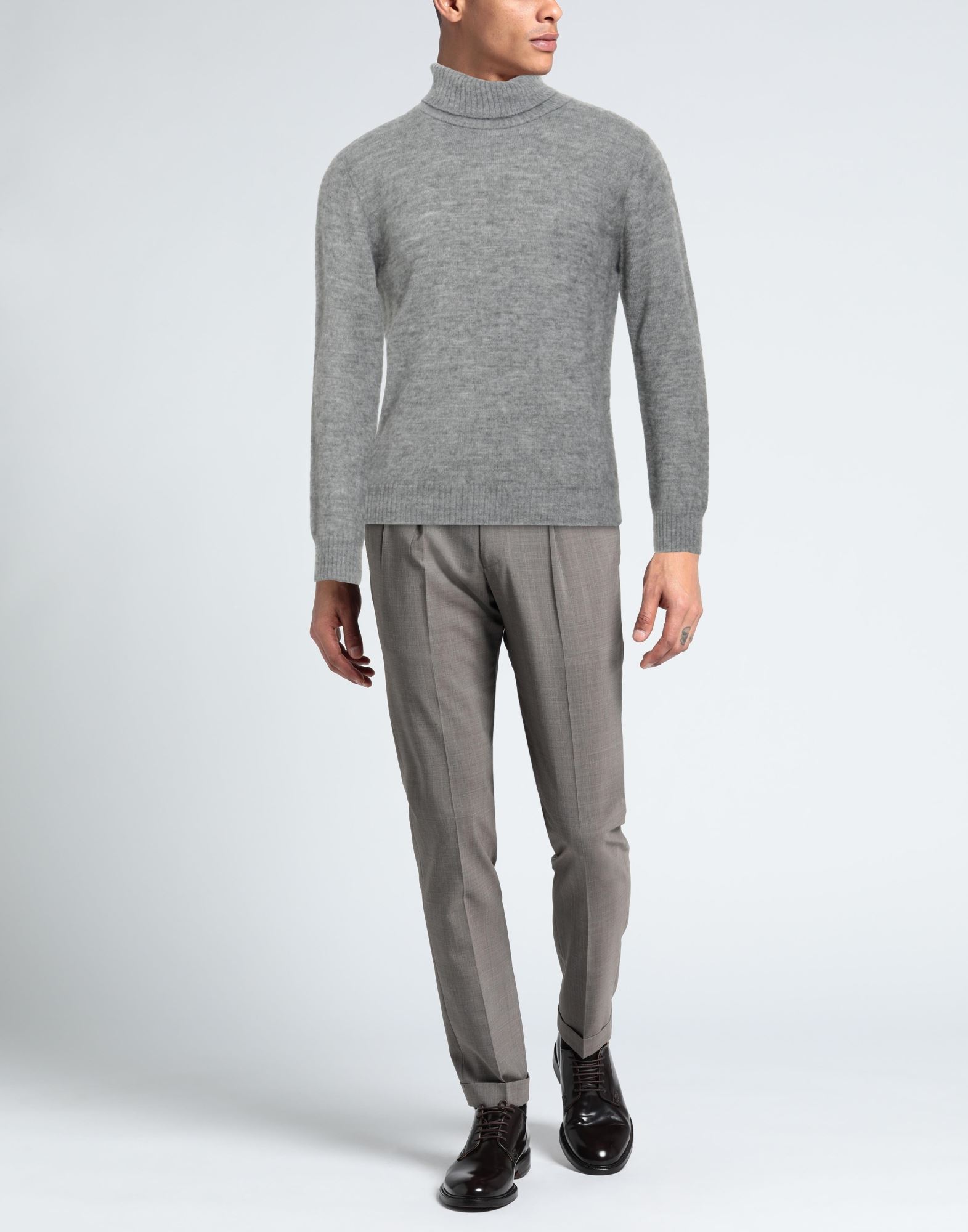  Ne Pas - Prendas De Punto - Cuello Alto - On Yoox.com 