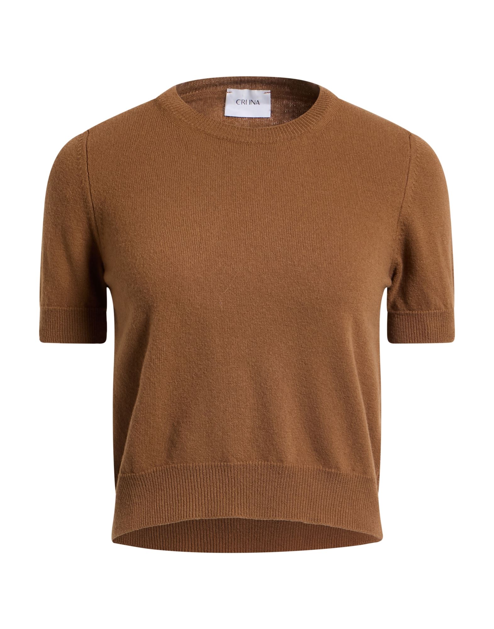  Cruna - Maille - Pullover - On Yoox.com 