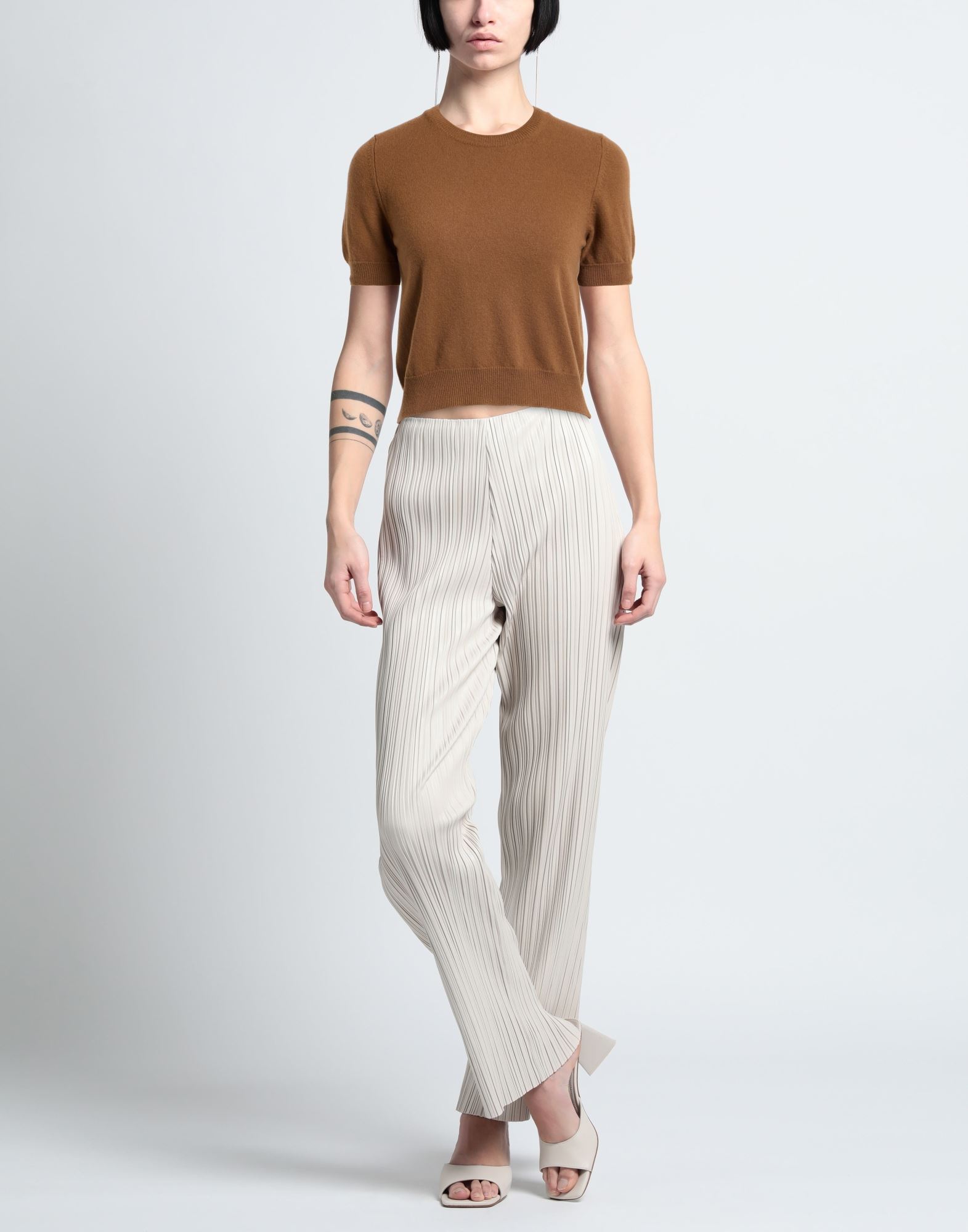  Cruna - Maille - Pullover - On Yoox.com 